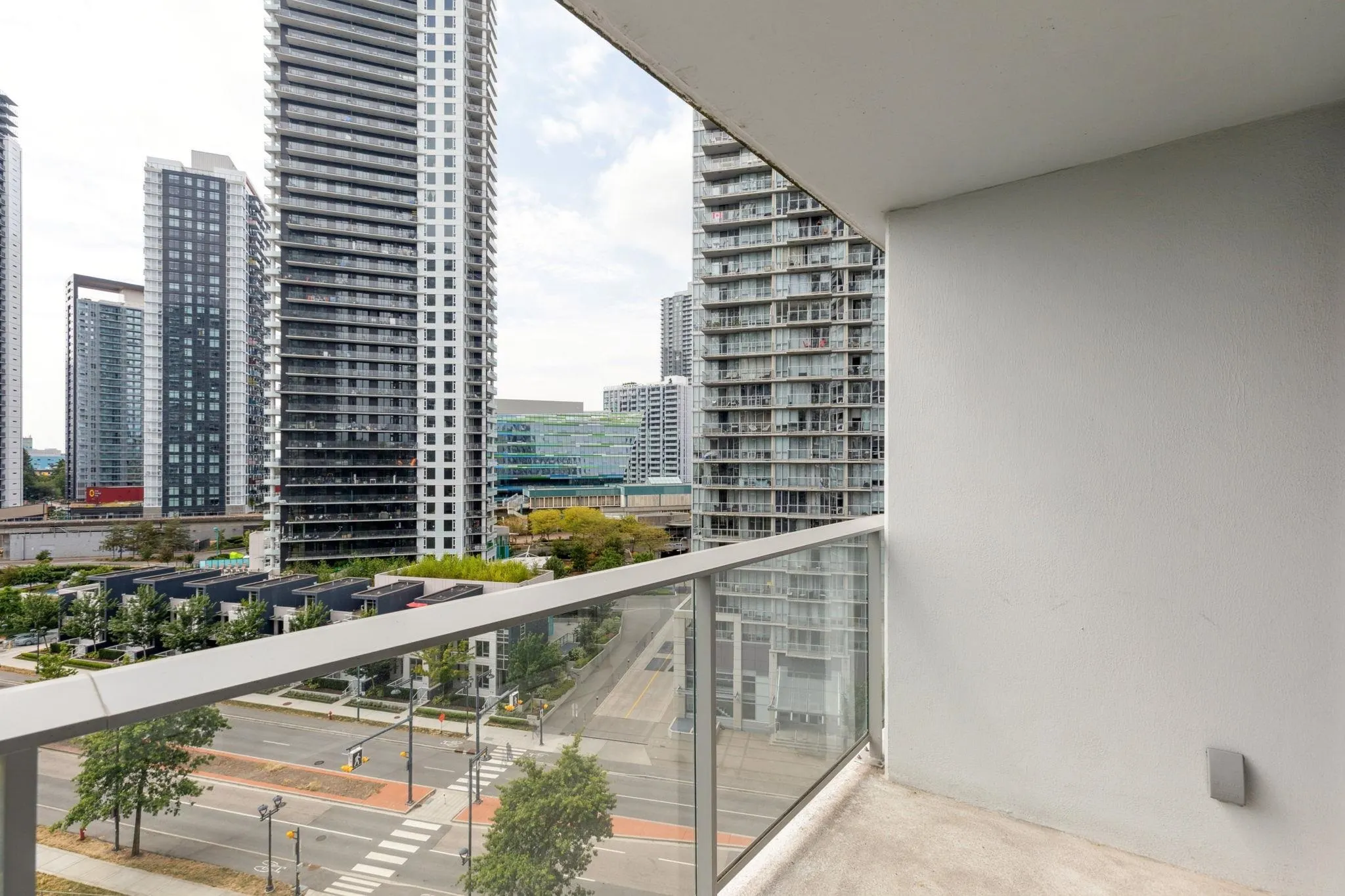 1103 13696 100 Avenue