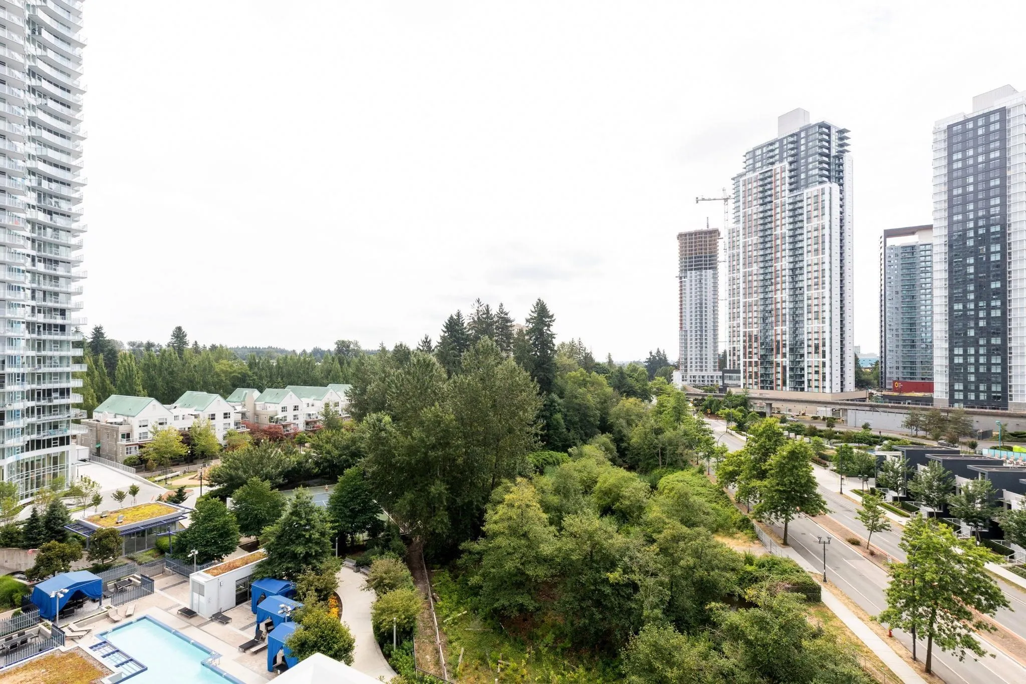 1103 13696 100 Avenue