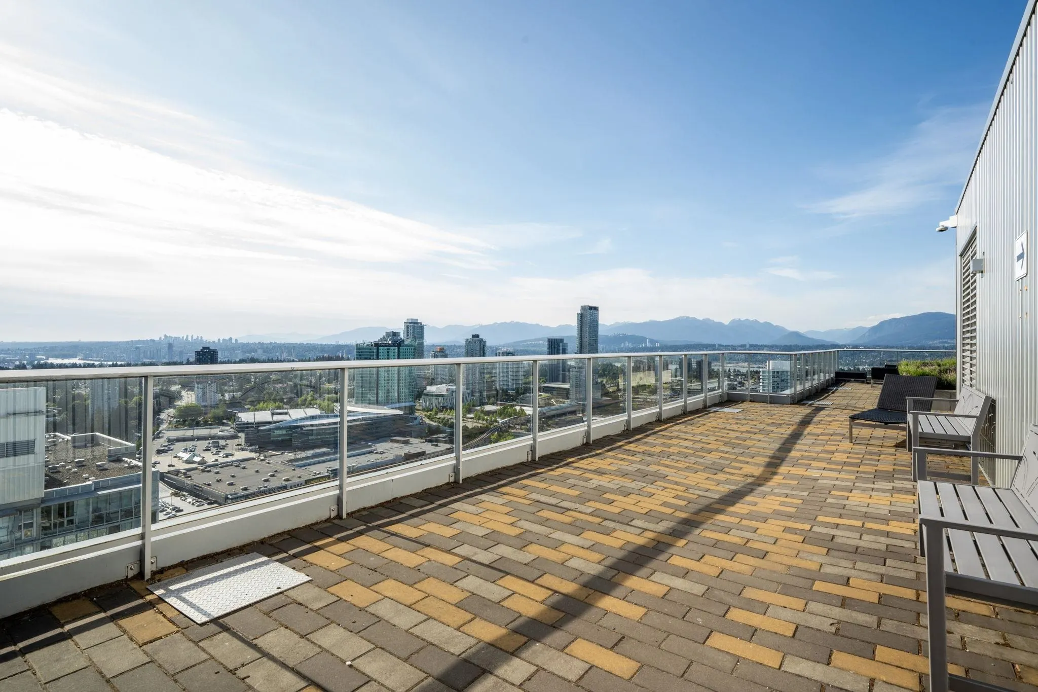 1103 13696 100 Avenue