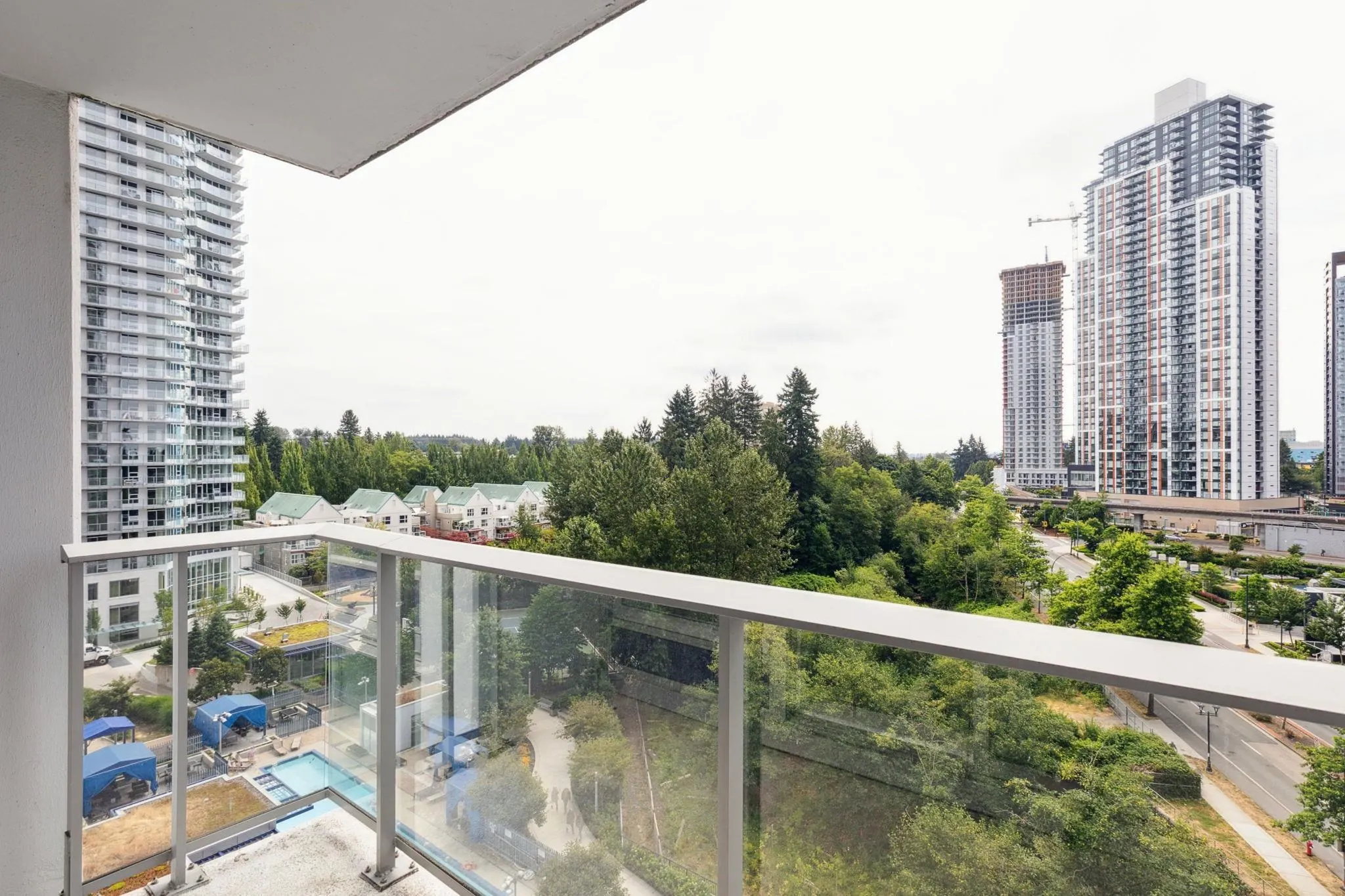 1103 13696 100 Avenue