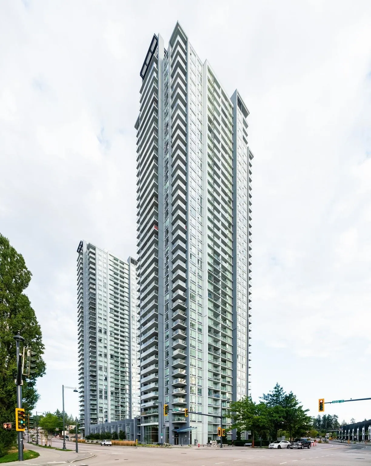 1103 13696 100 Avenue