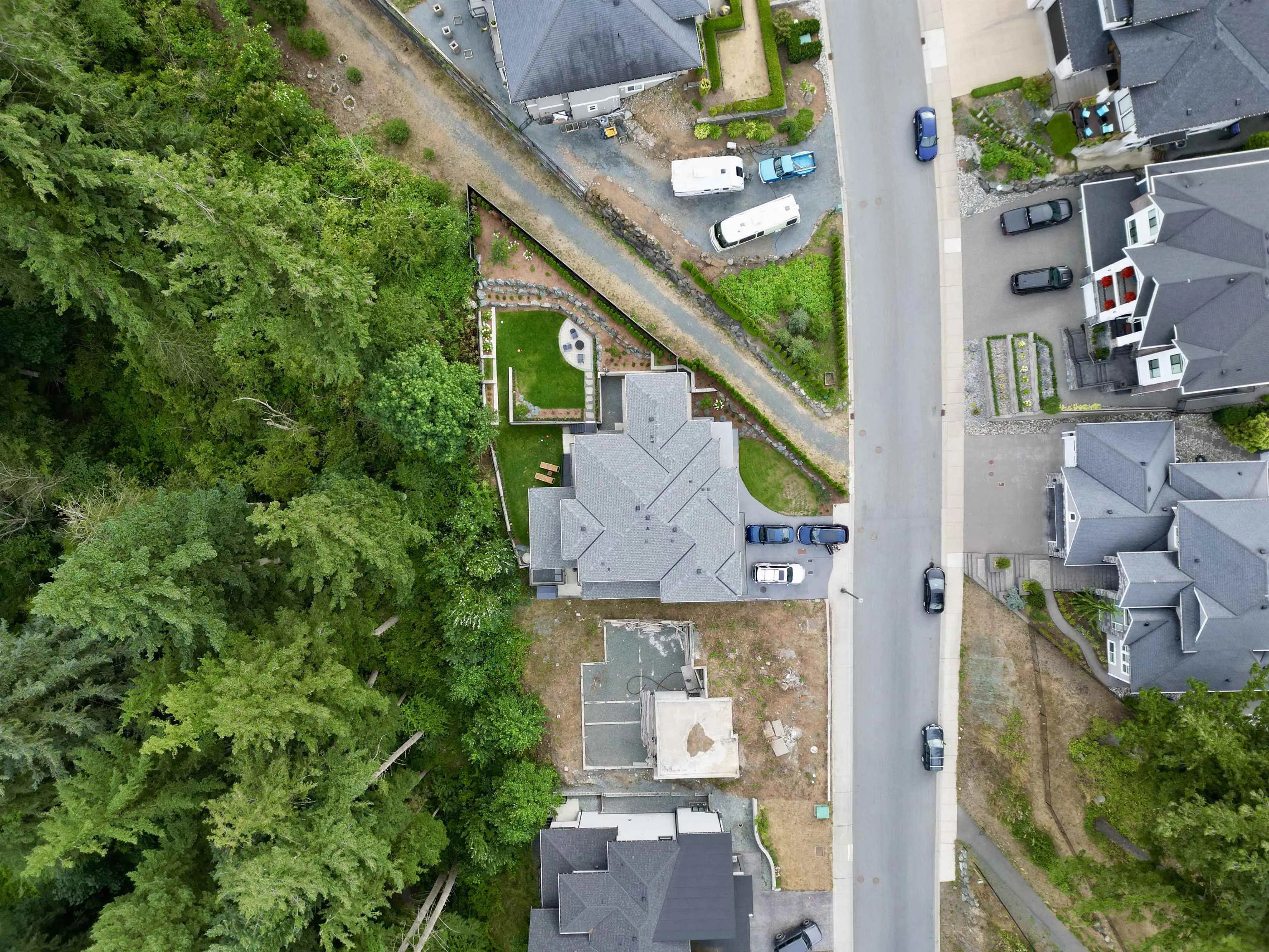 5482 Crimson Ridge