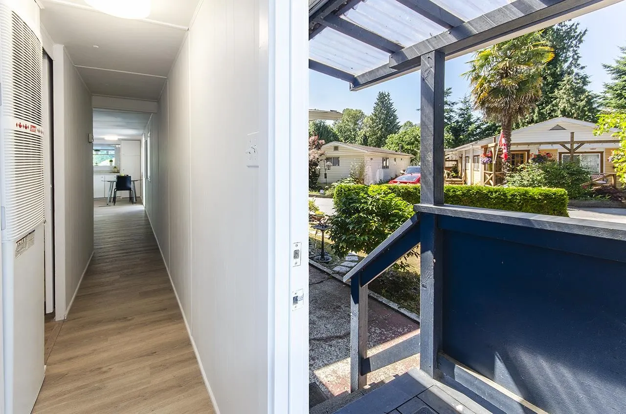 422 Raindance Crescent