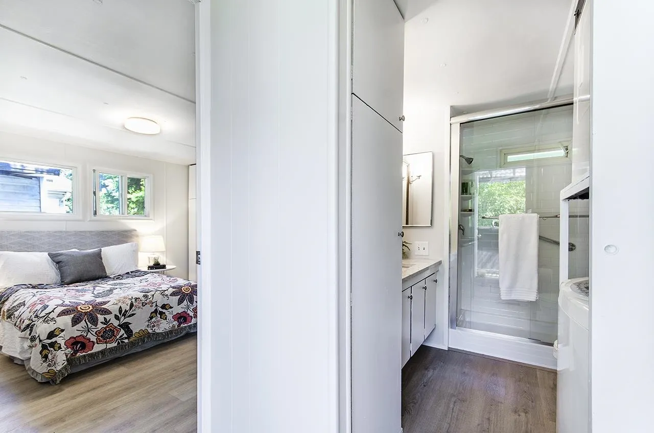 422 Raindance Crescent
