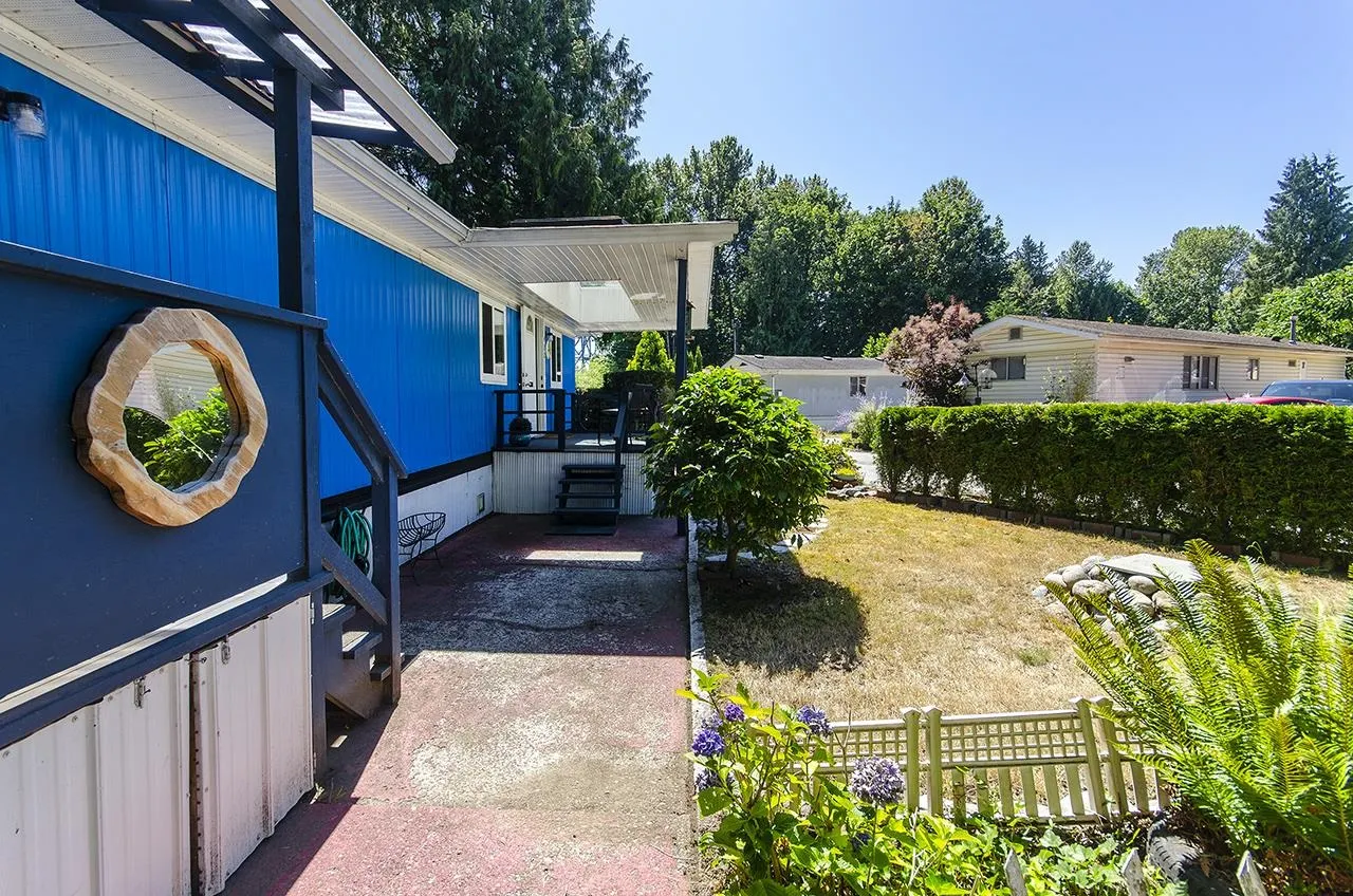 422 Raindance Crescent