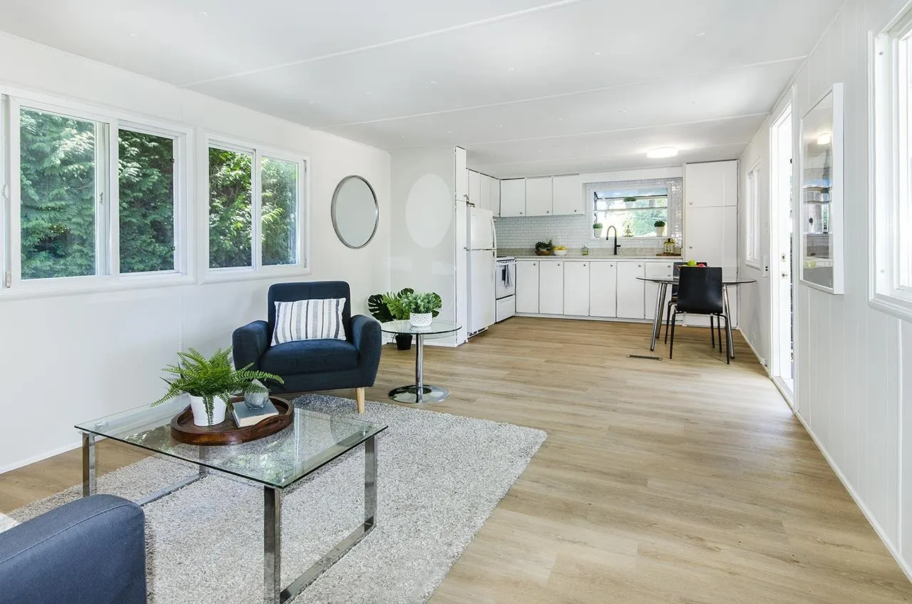 422 Raindance Crescent