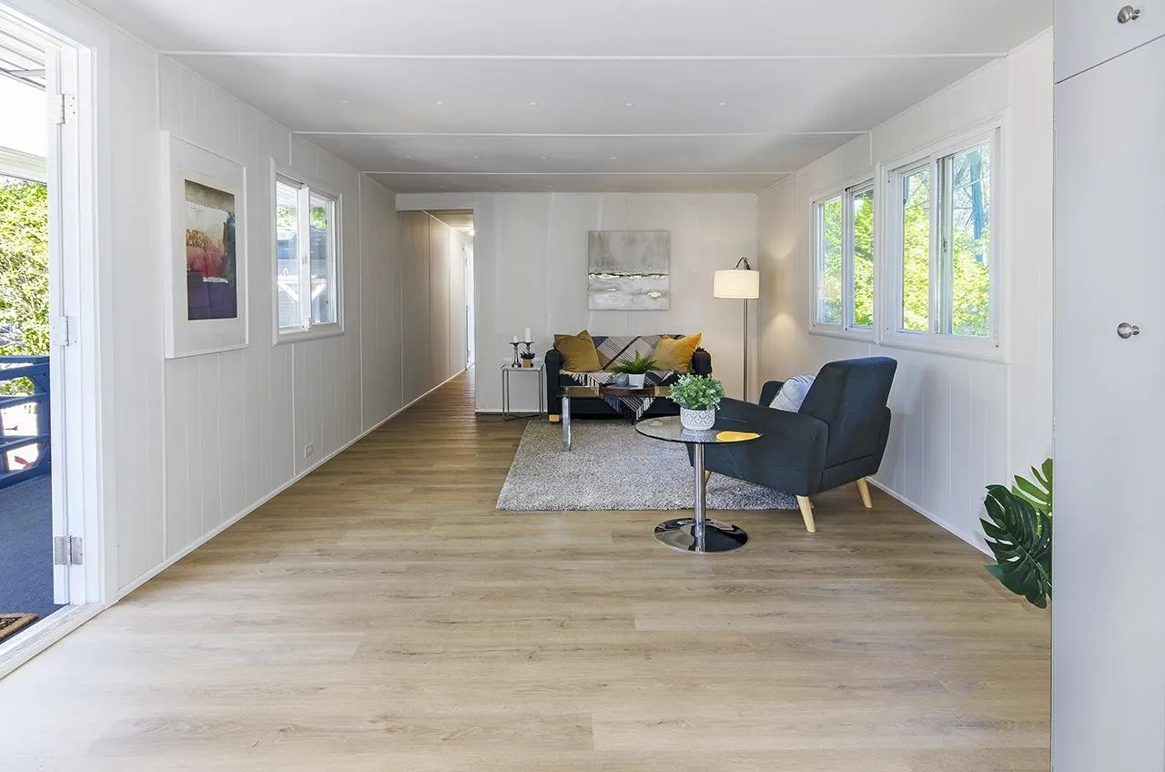 422 Raindance Crescent