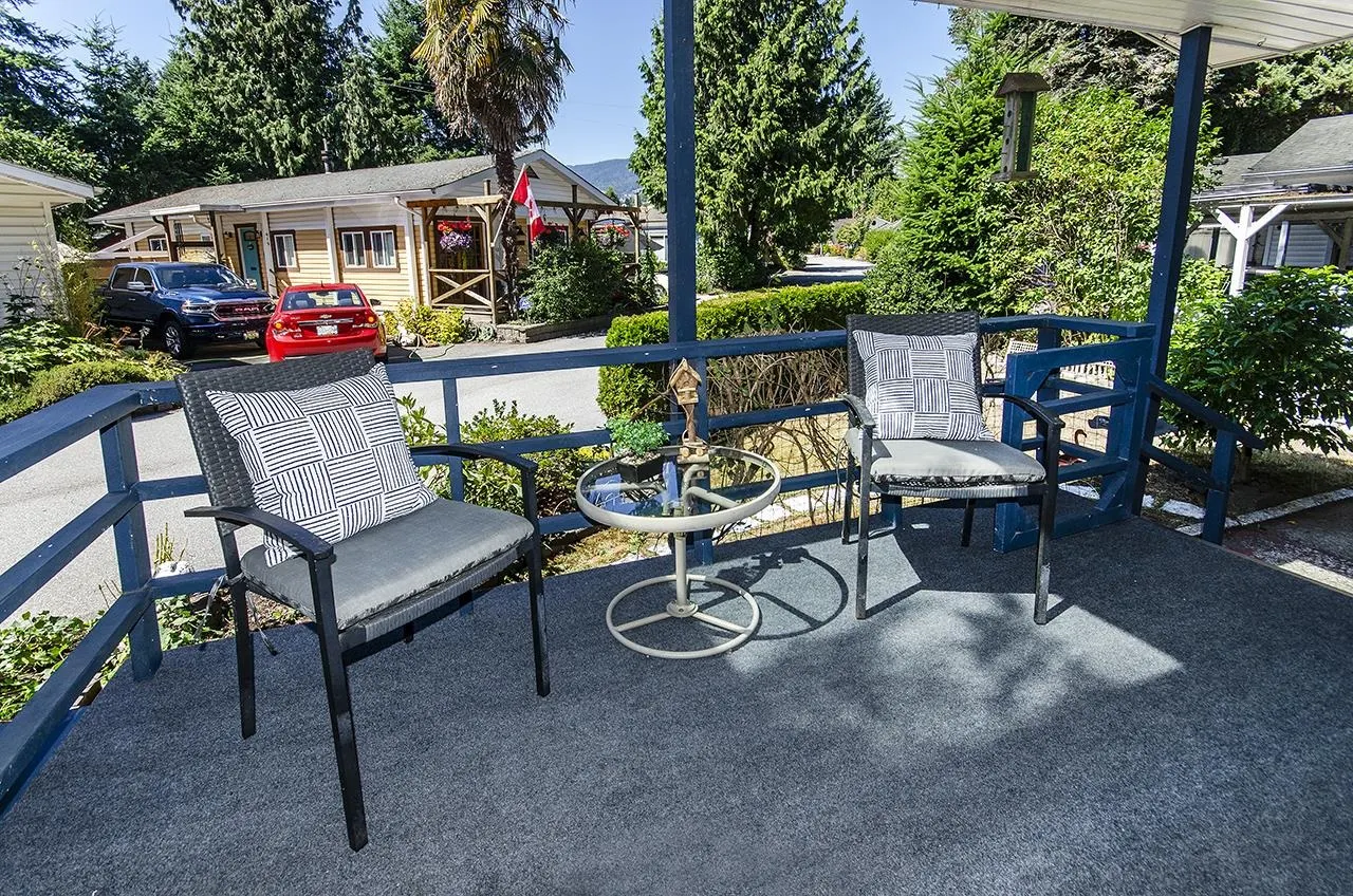 422 Raindance Crescent