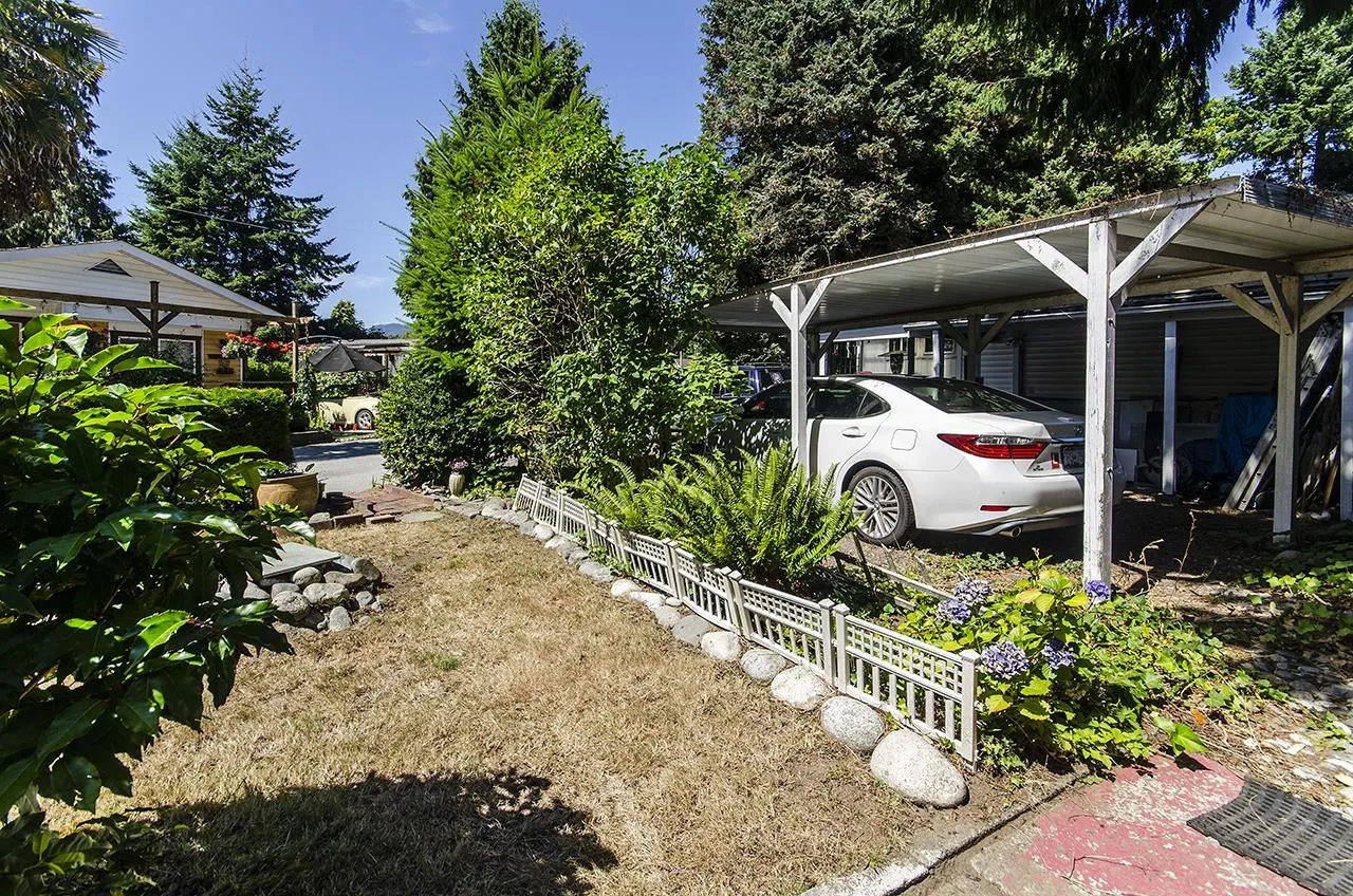 422 Raindance Crescent