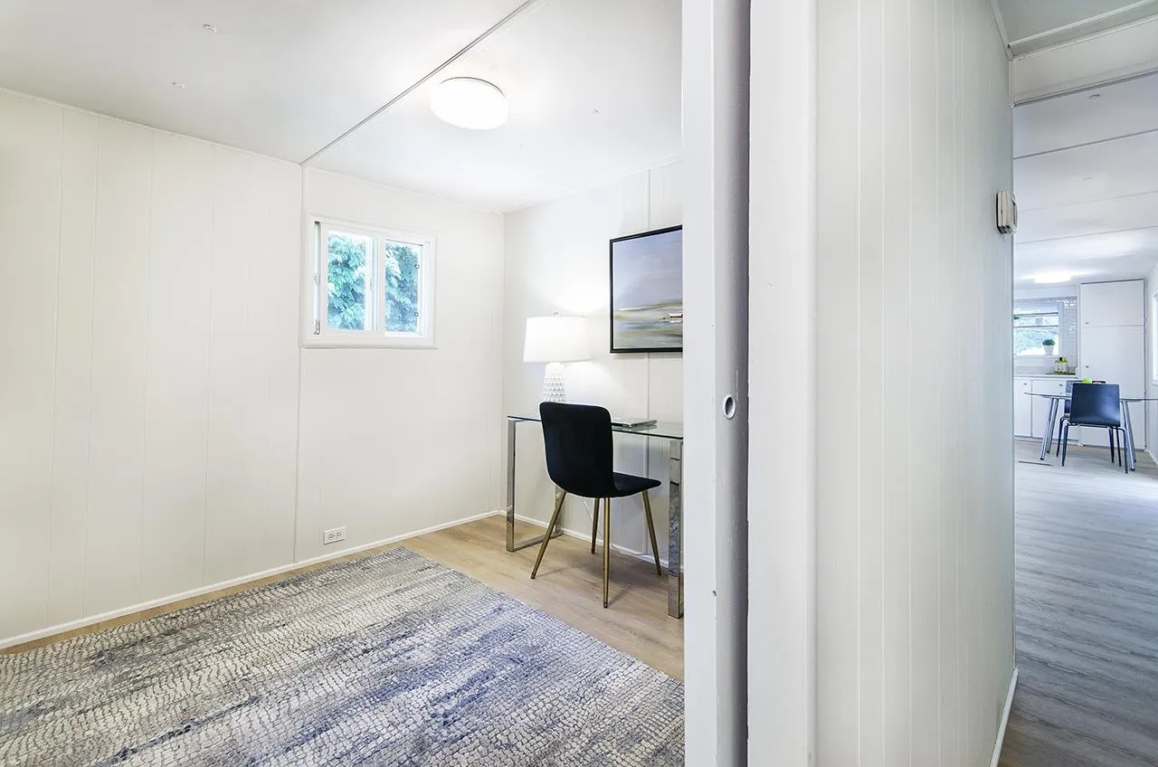 422 Raindance Crescent