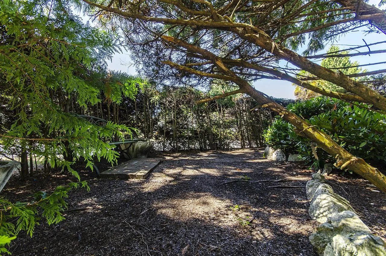 422 Raindance Crescent