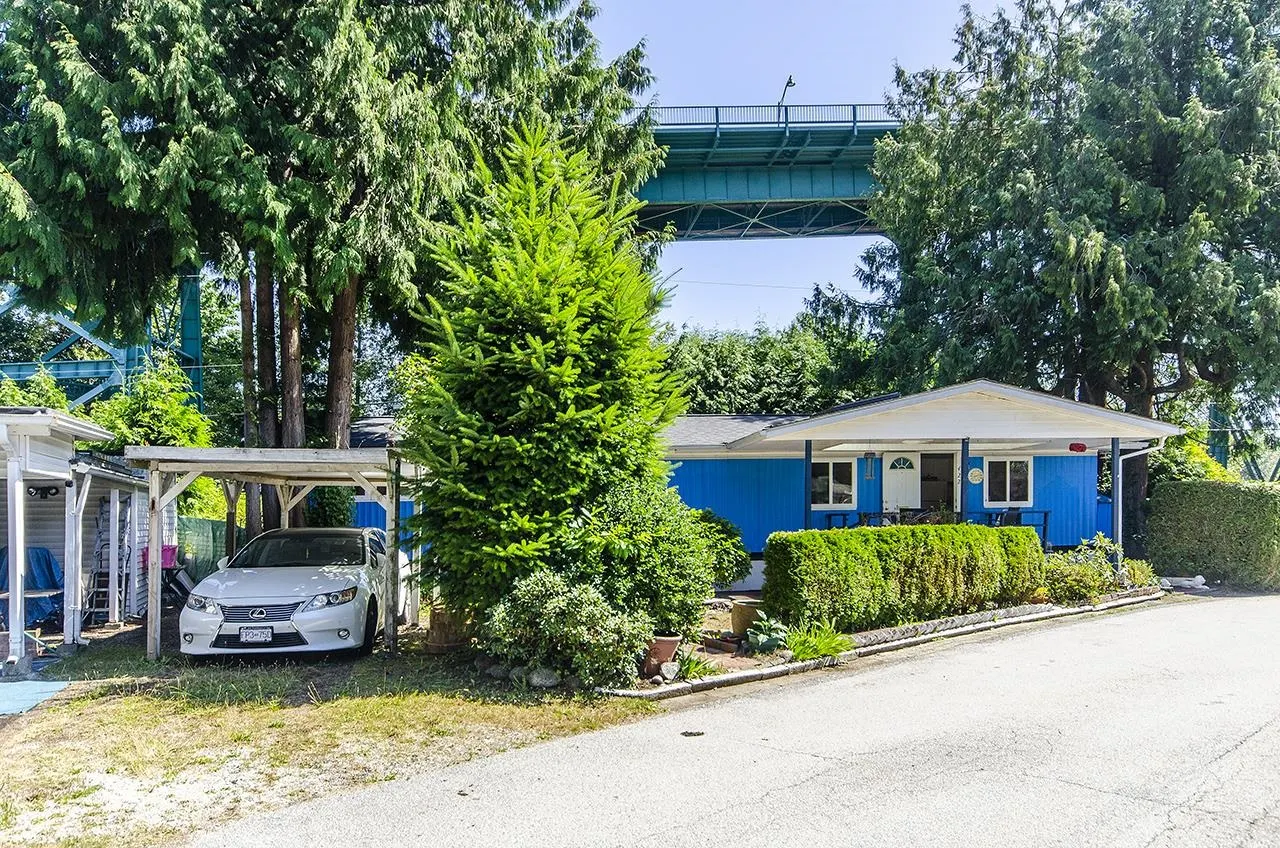 422 Raindance Crescent