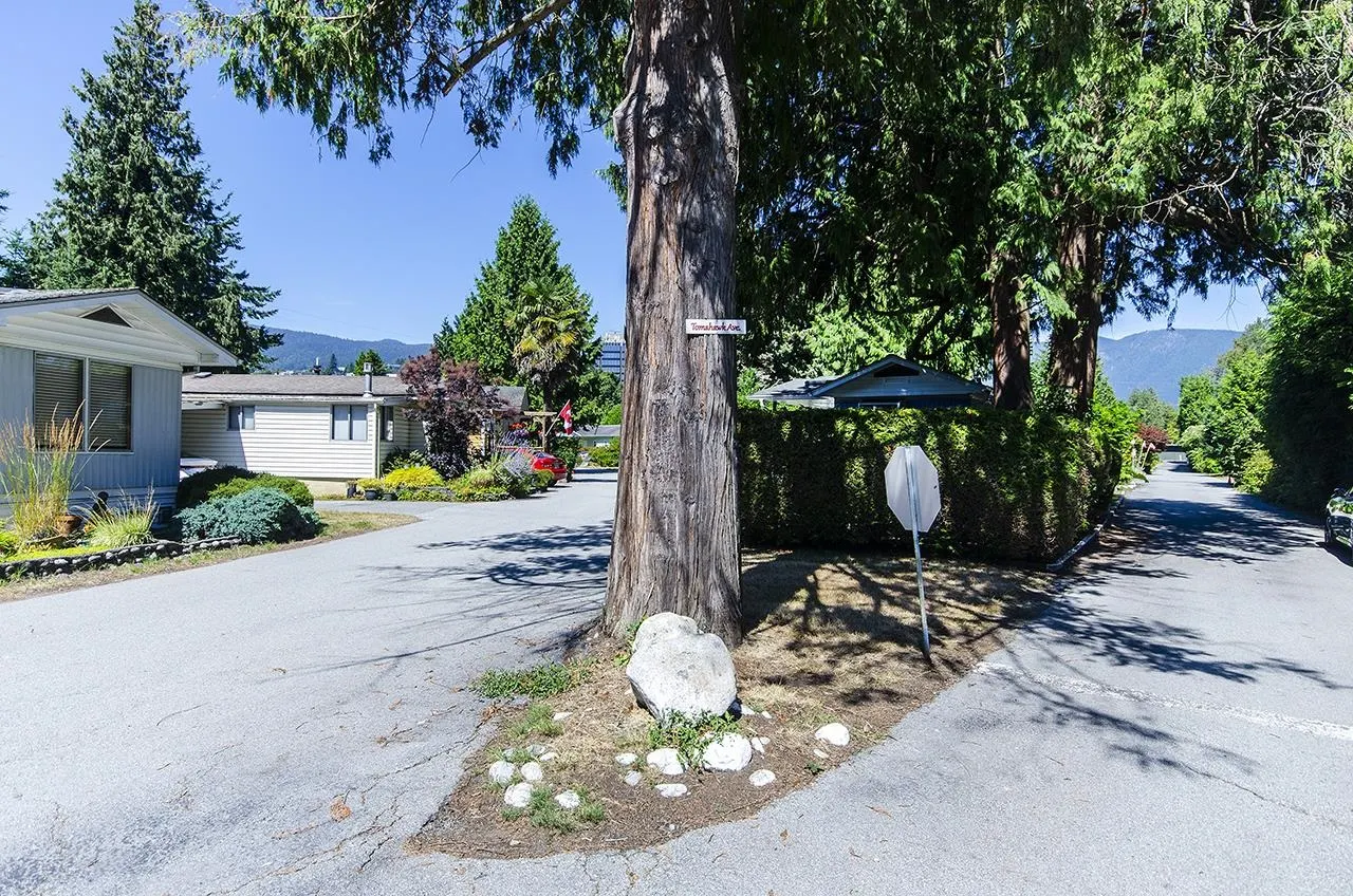 422 Raindance Crescent