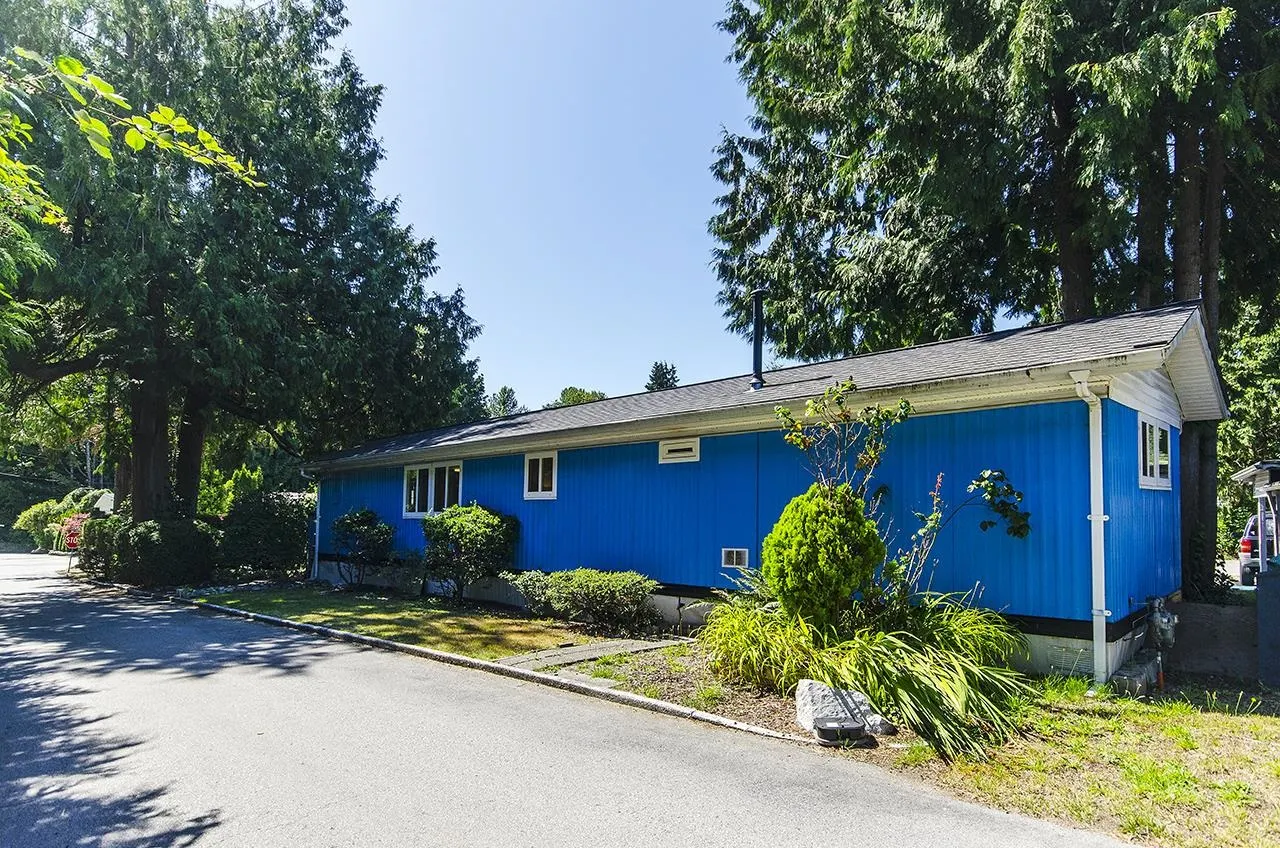 422 Raindance Crescent