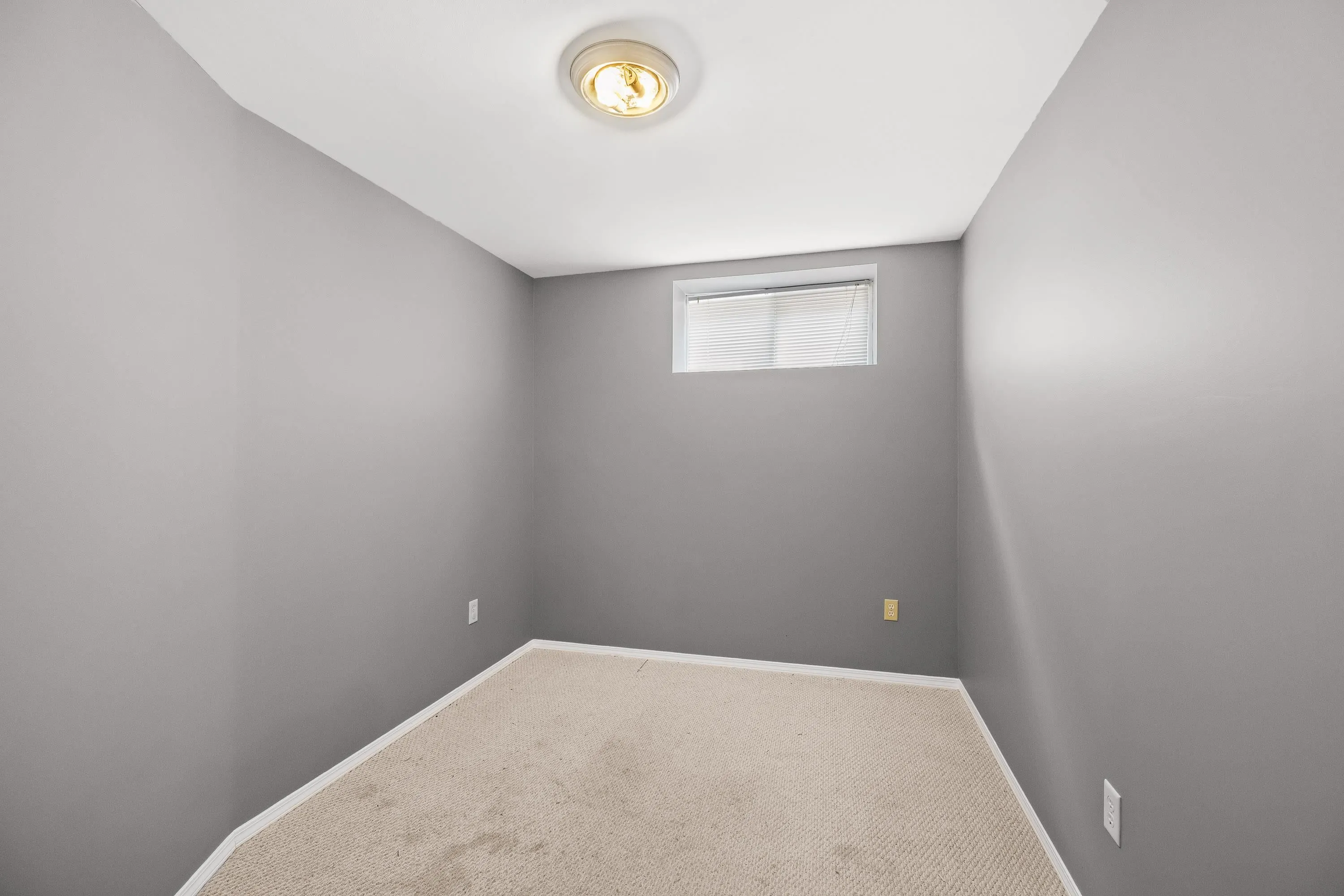 8540 Doerksen Drive