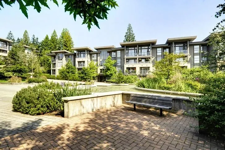 101 9329 University Crescent