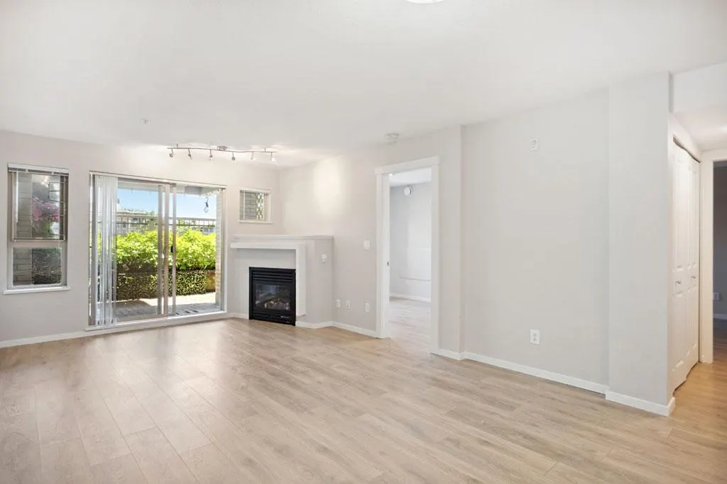 101 9329 University Crescent