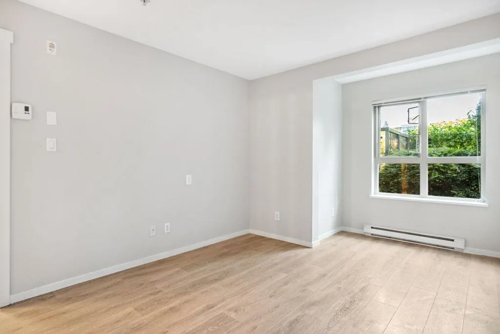 101 9329 University Crescent