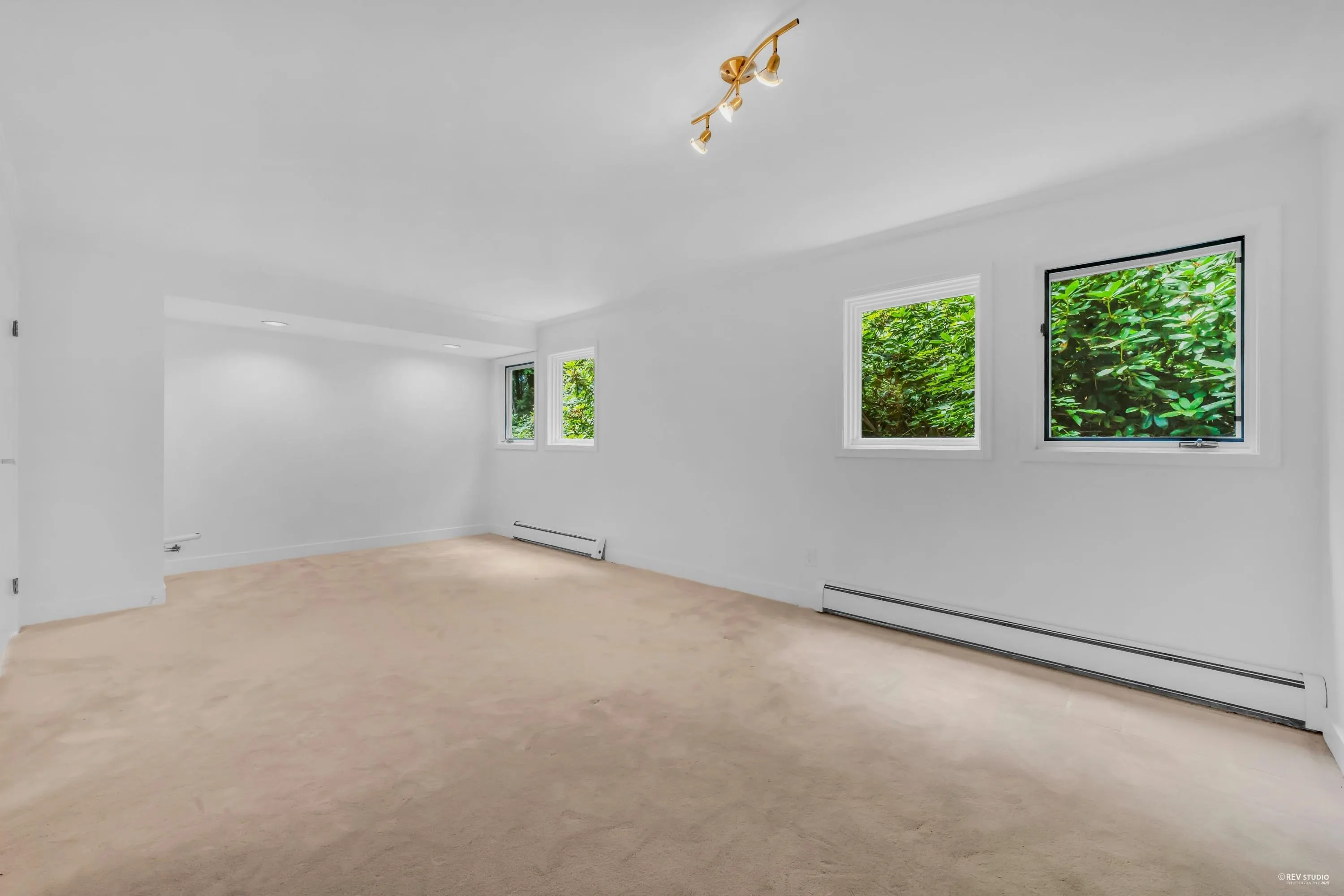 2901 Allan Road