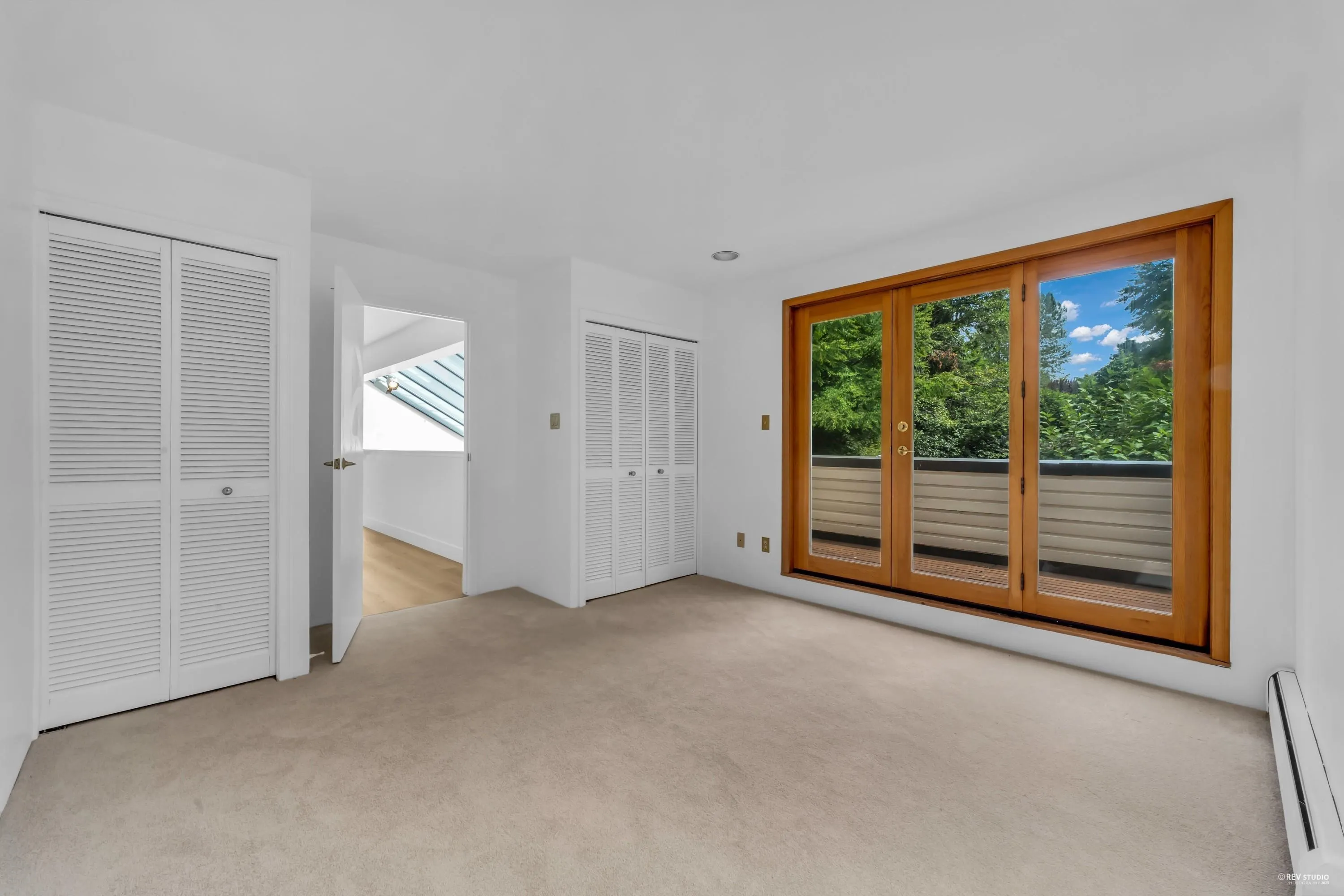 2901 Allan Road