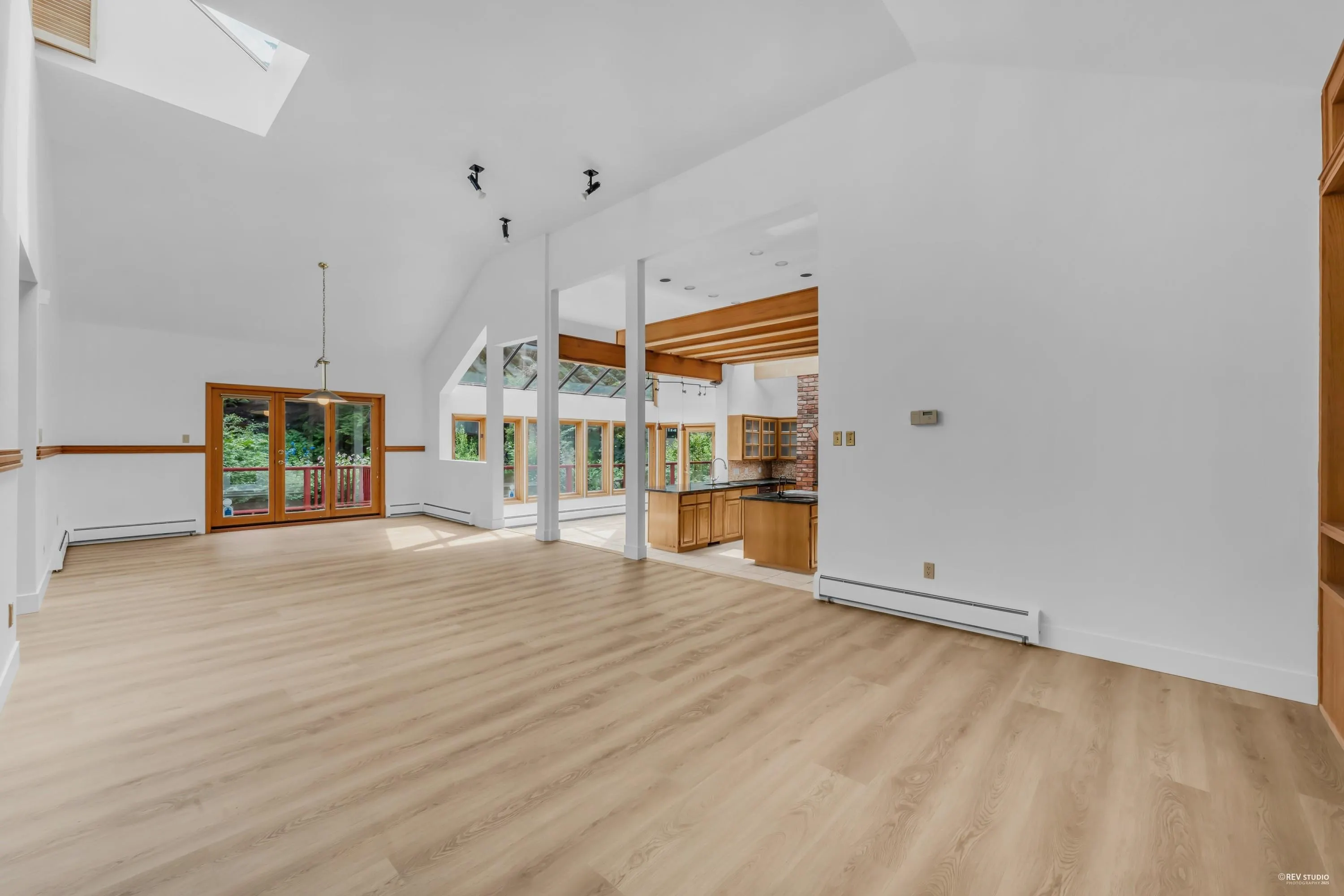 2901 Allan Road