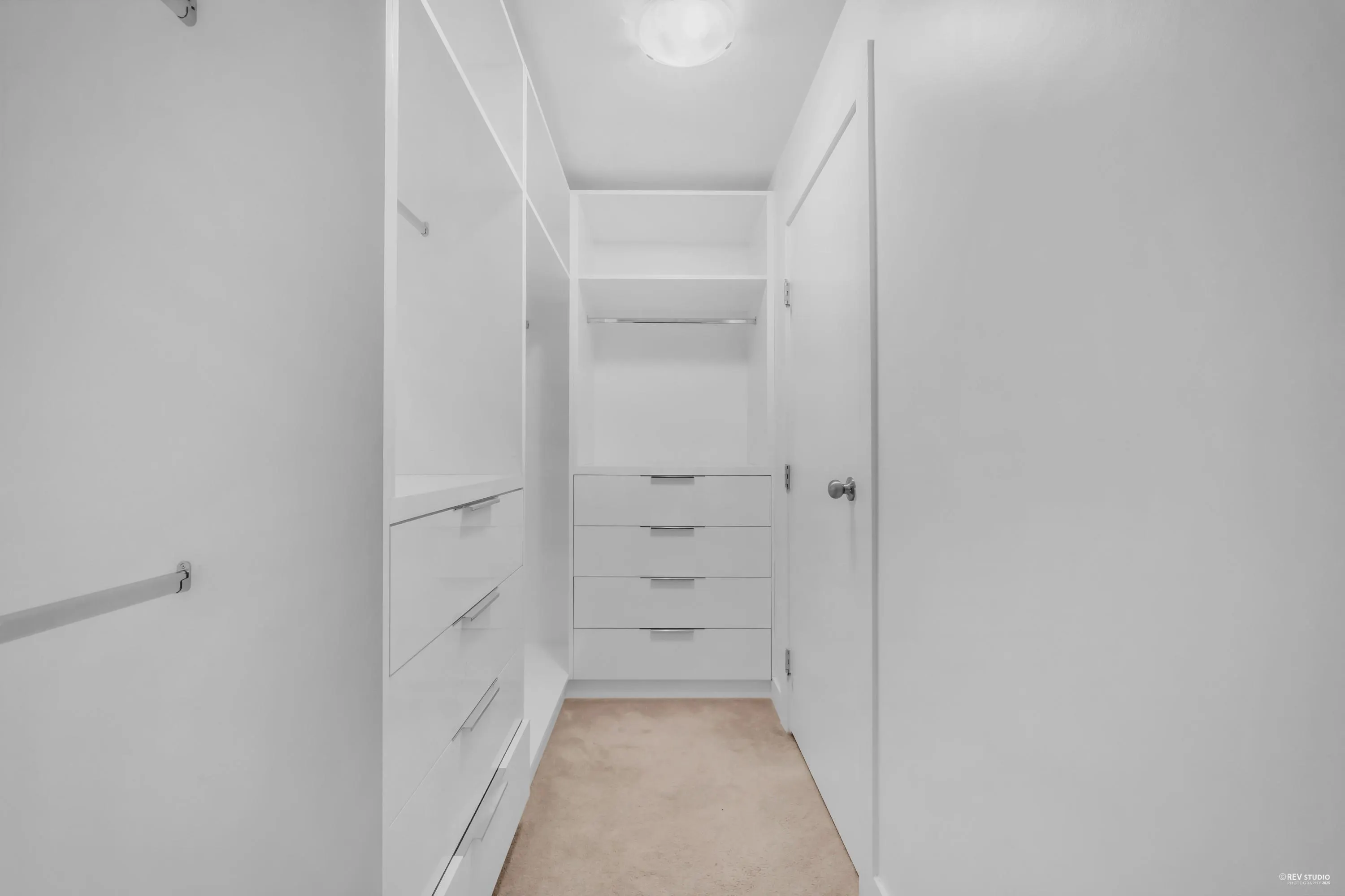2901 Allan Road