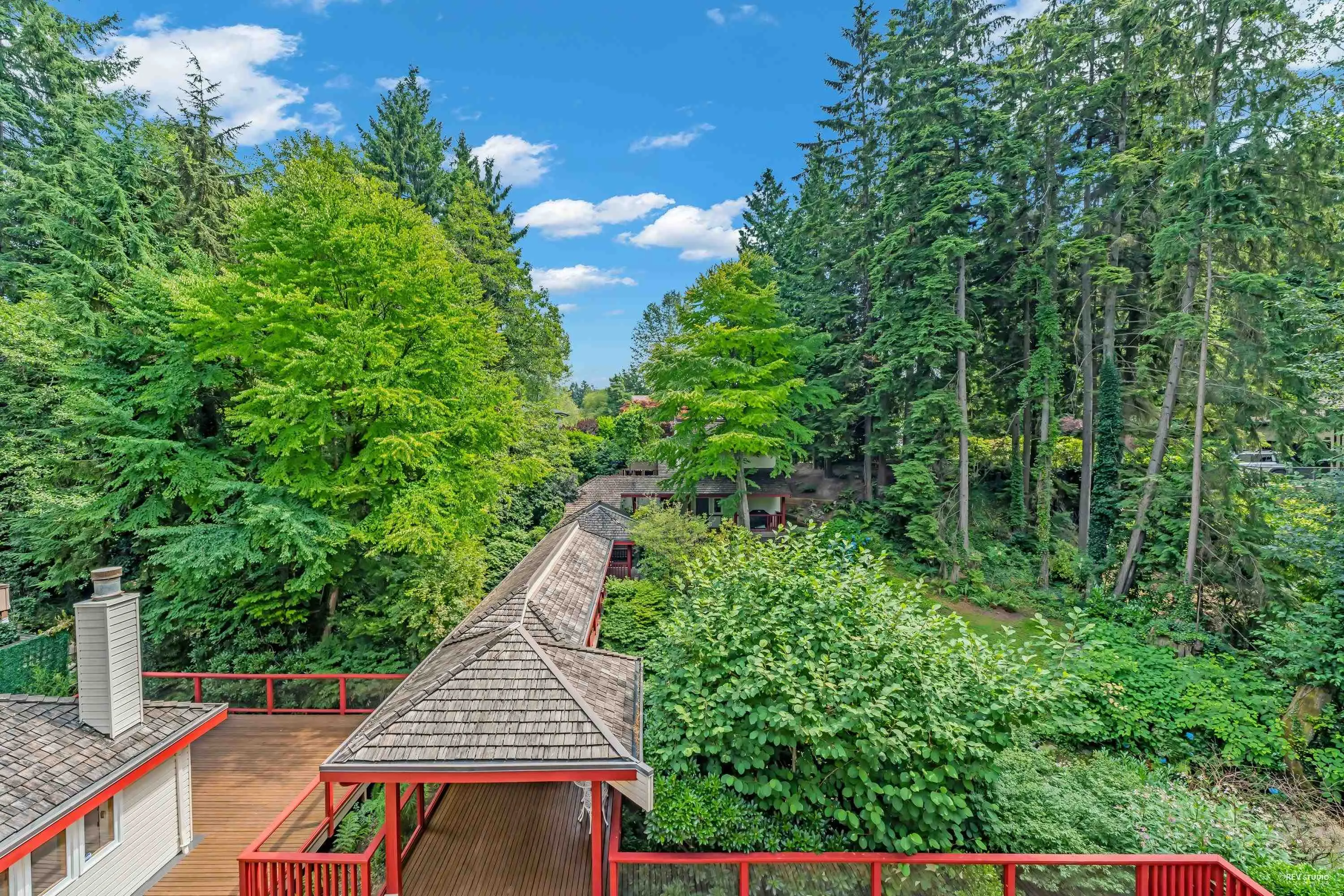 2901 Allan Road