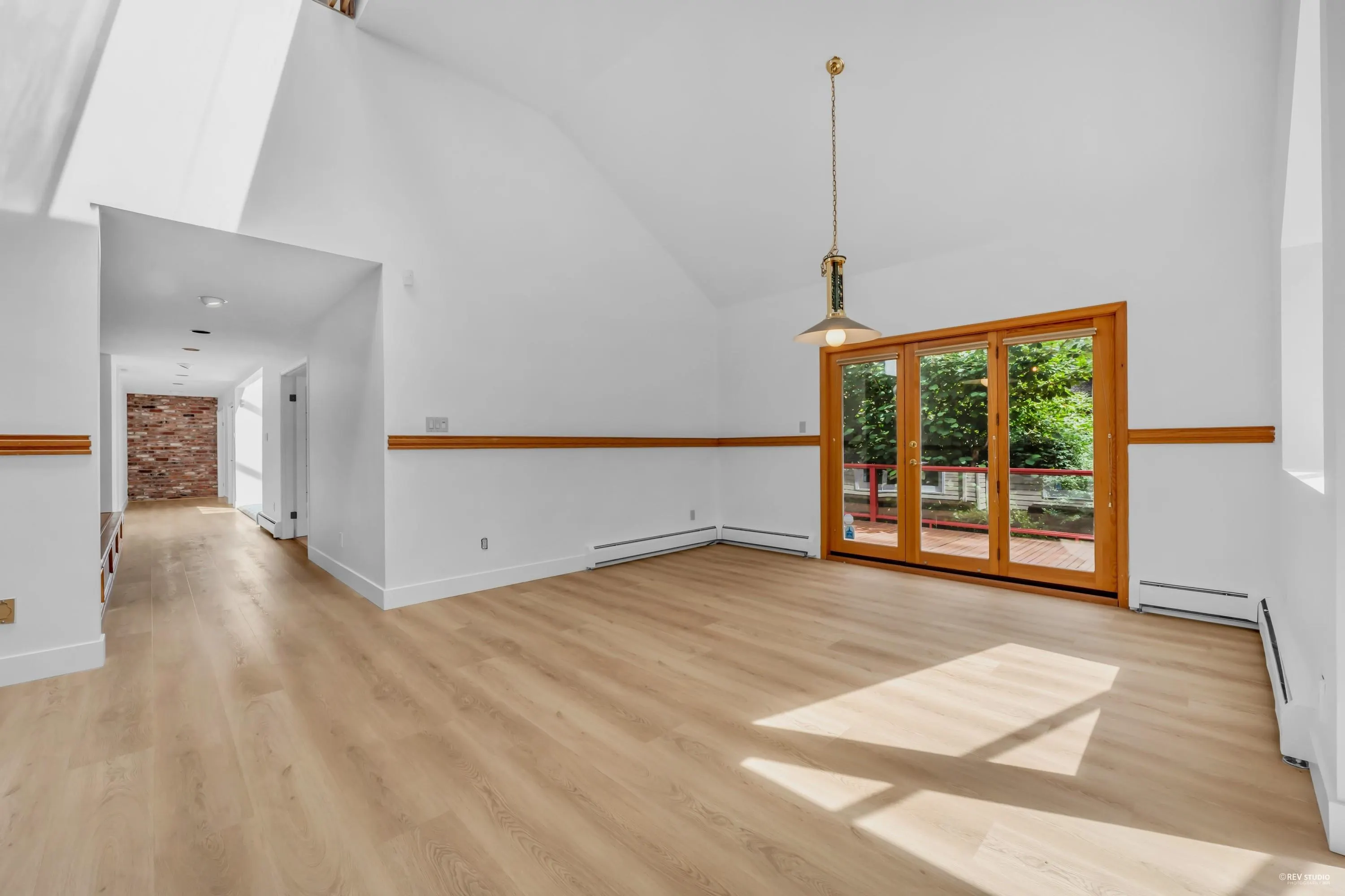 2901 Allan Road