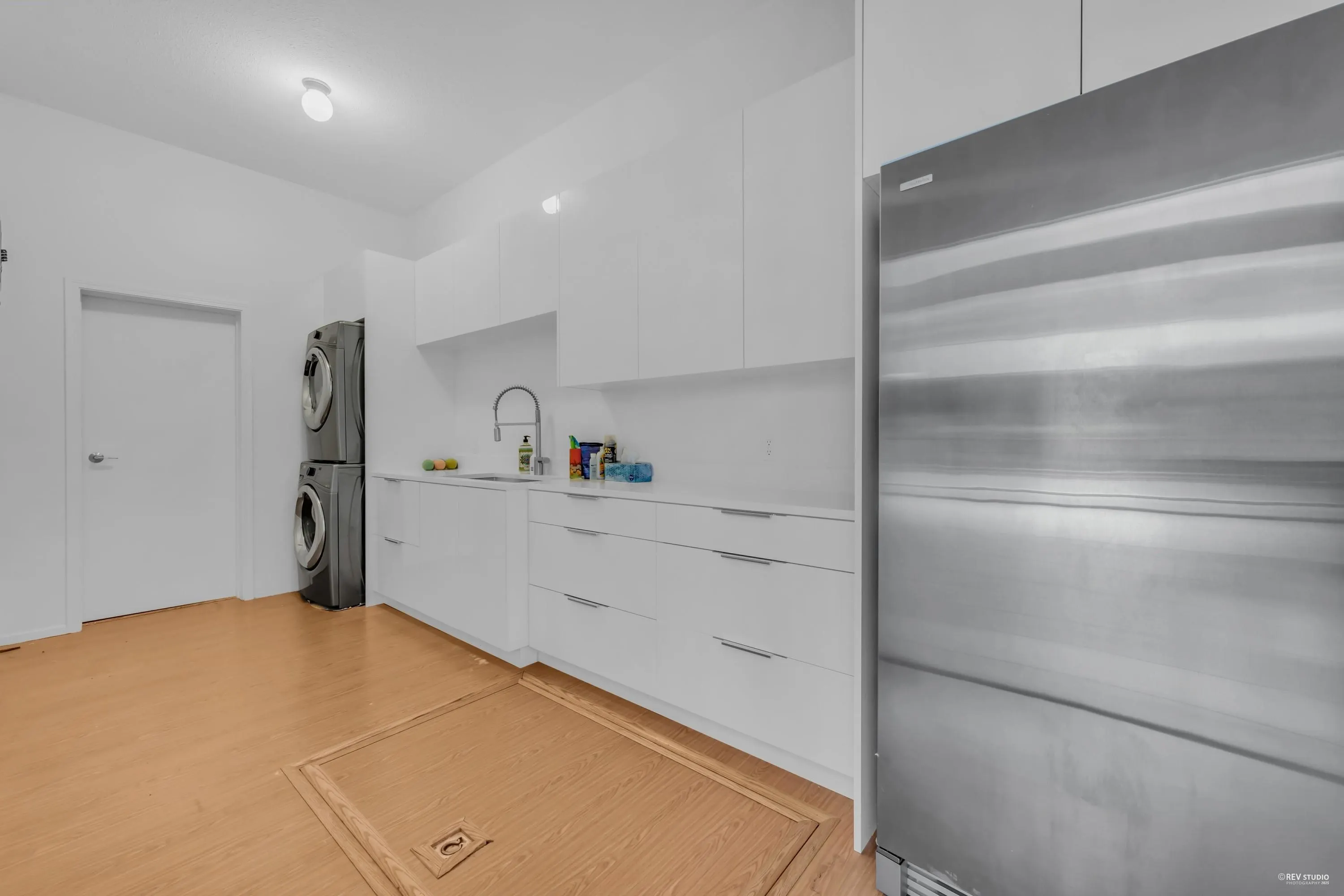 2901 Allan Road