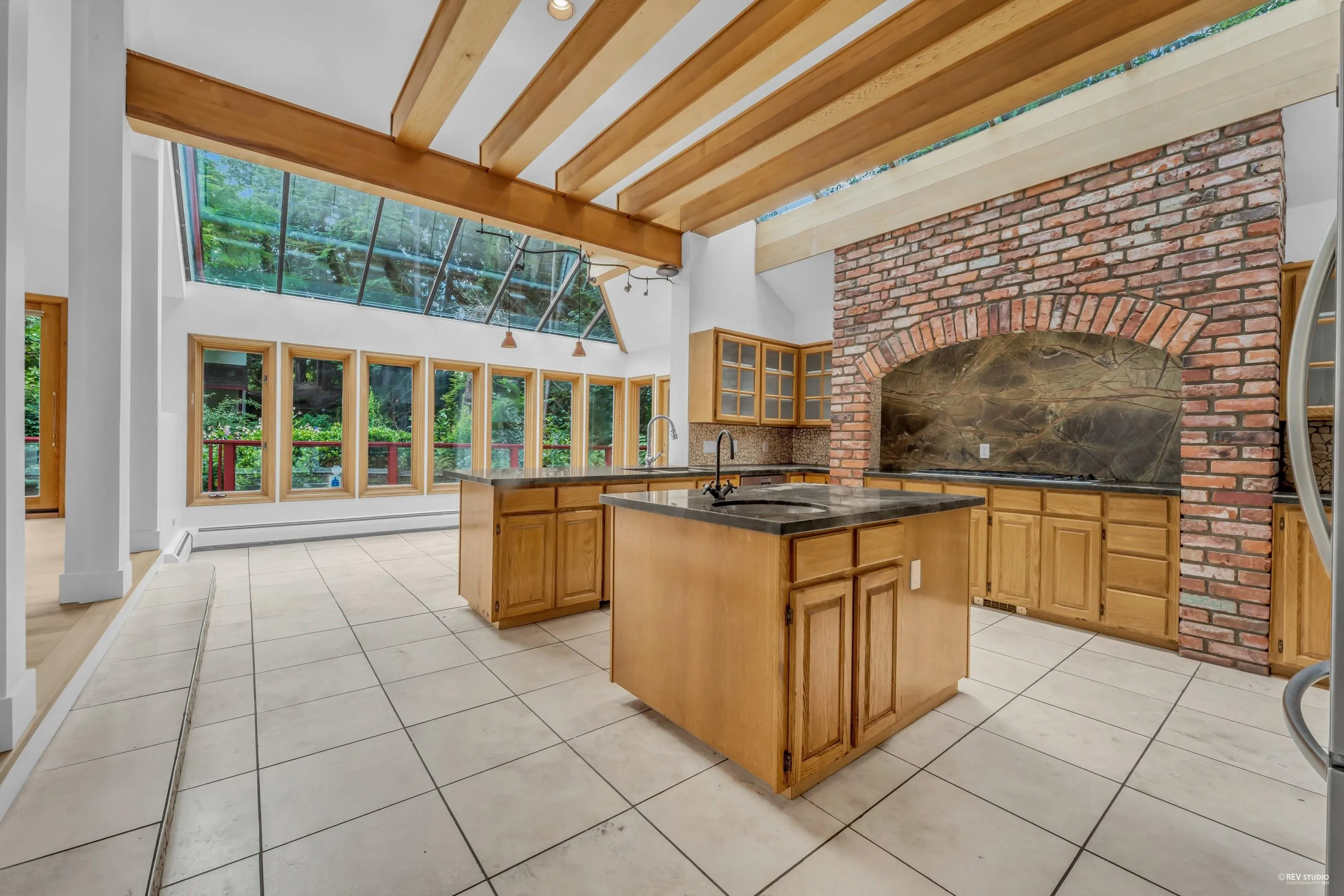2901 Allan Road