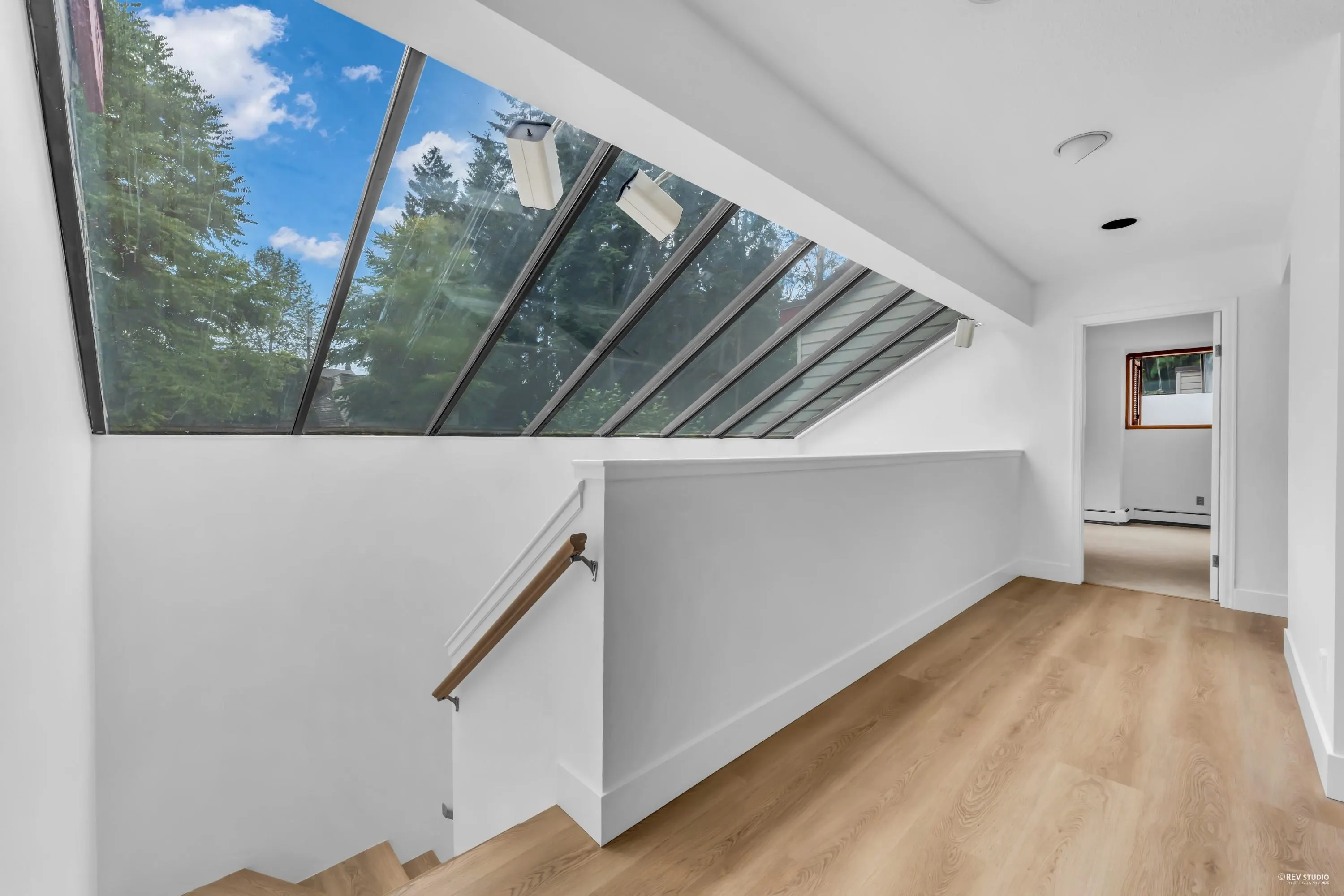 2901 Allan Road