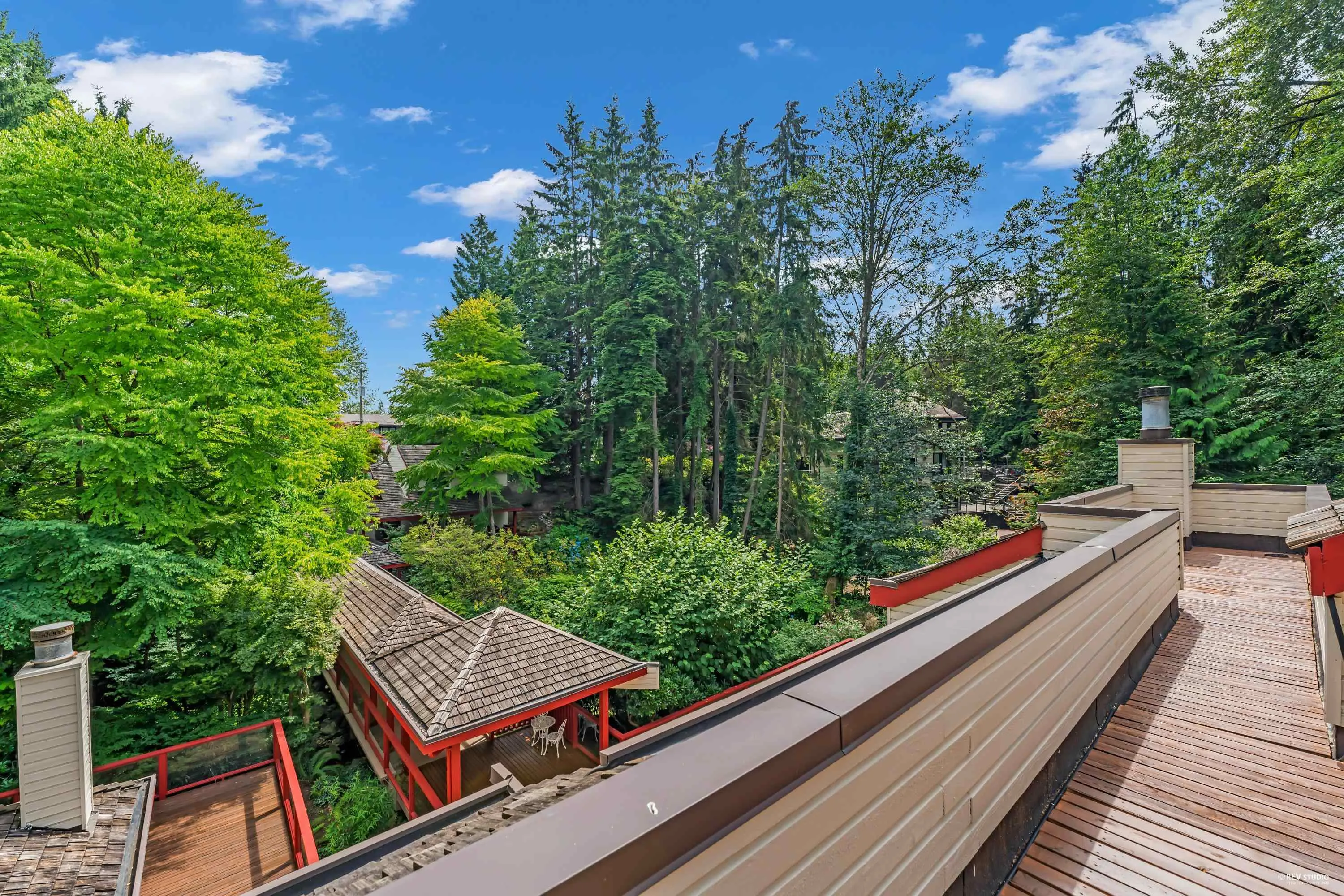 2901 Allan Road