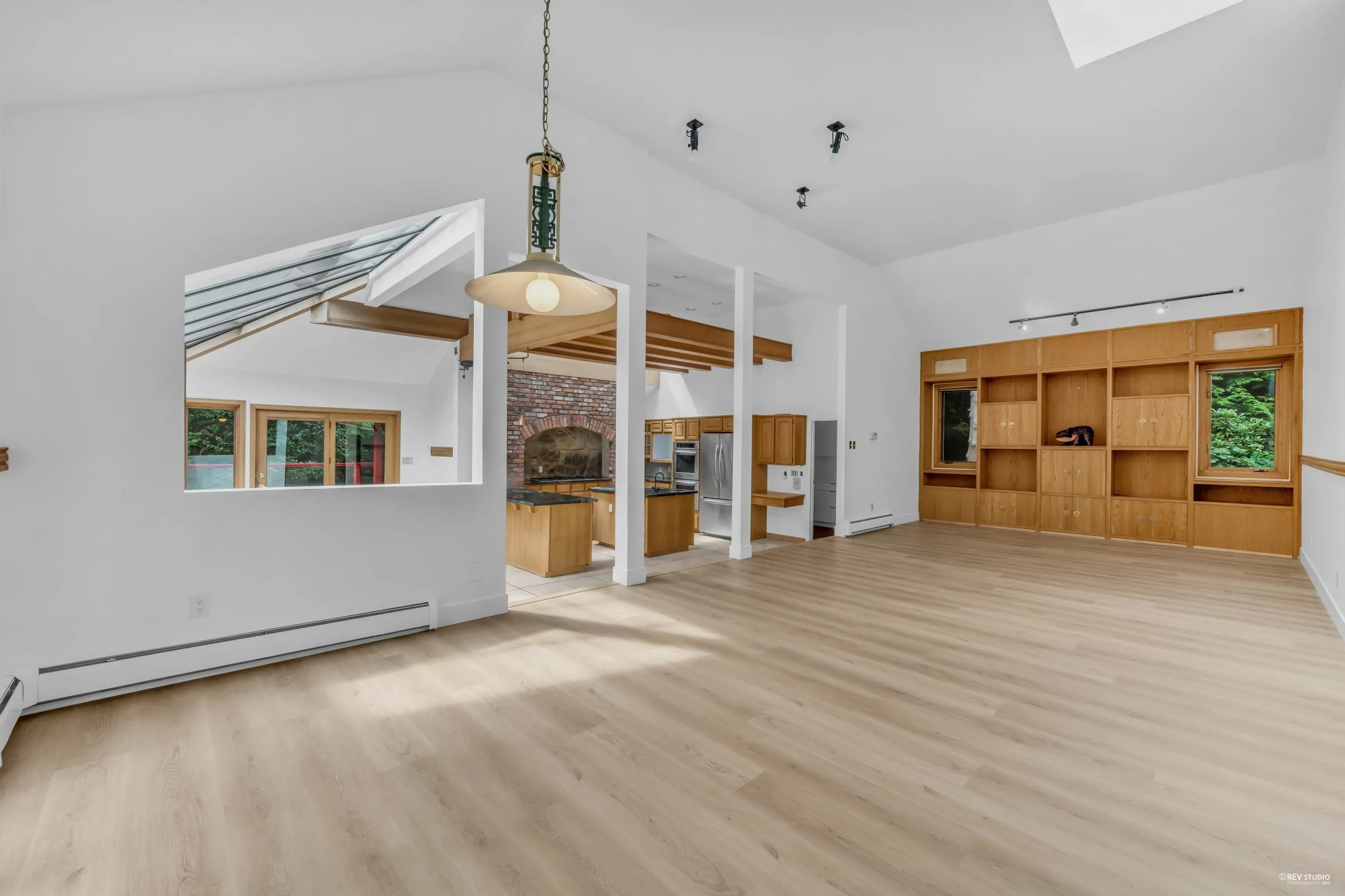 2901 Allan Road