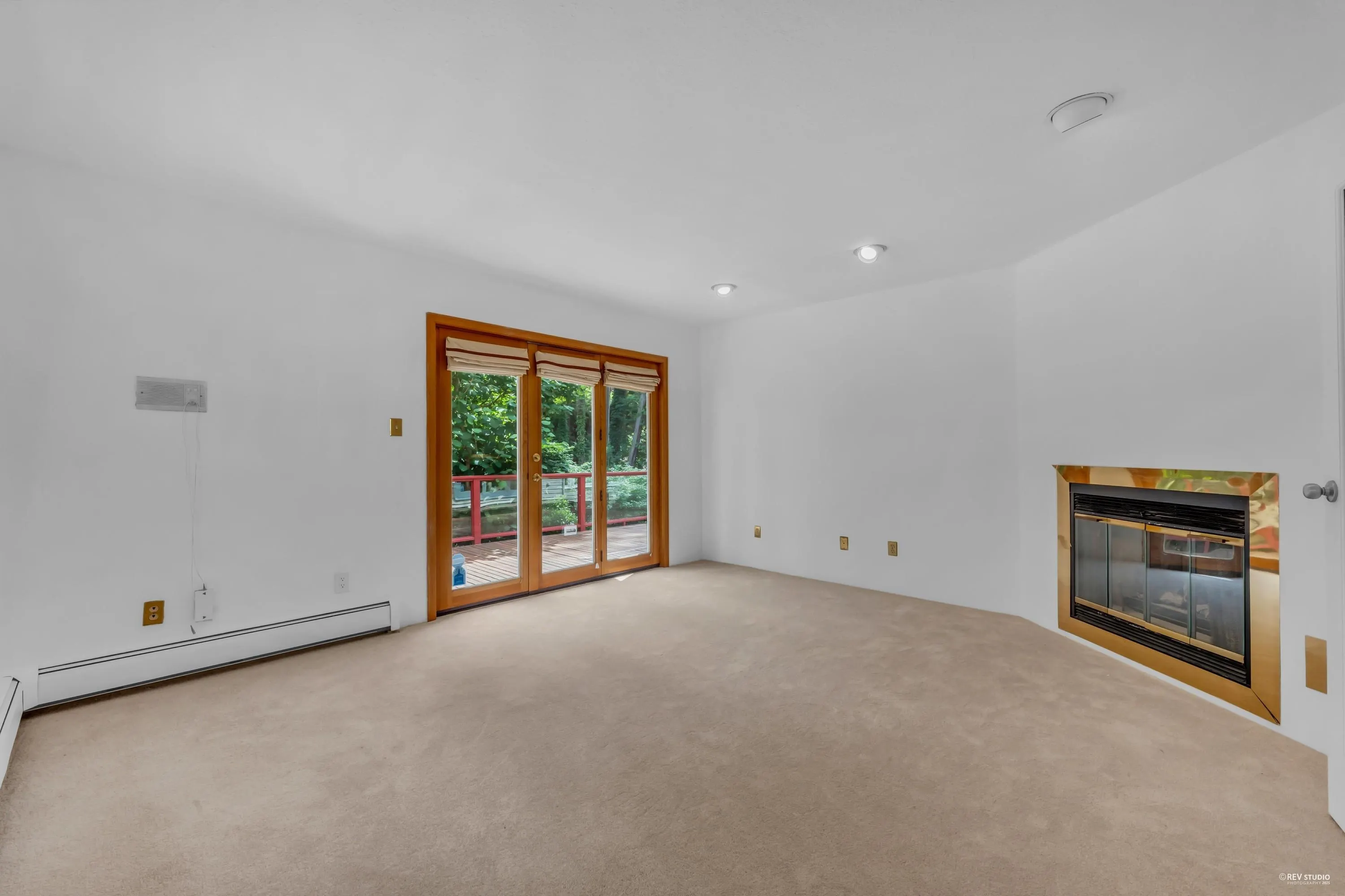 2901 Allan Road