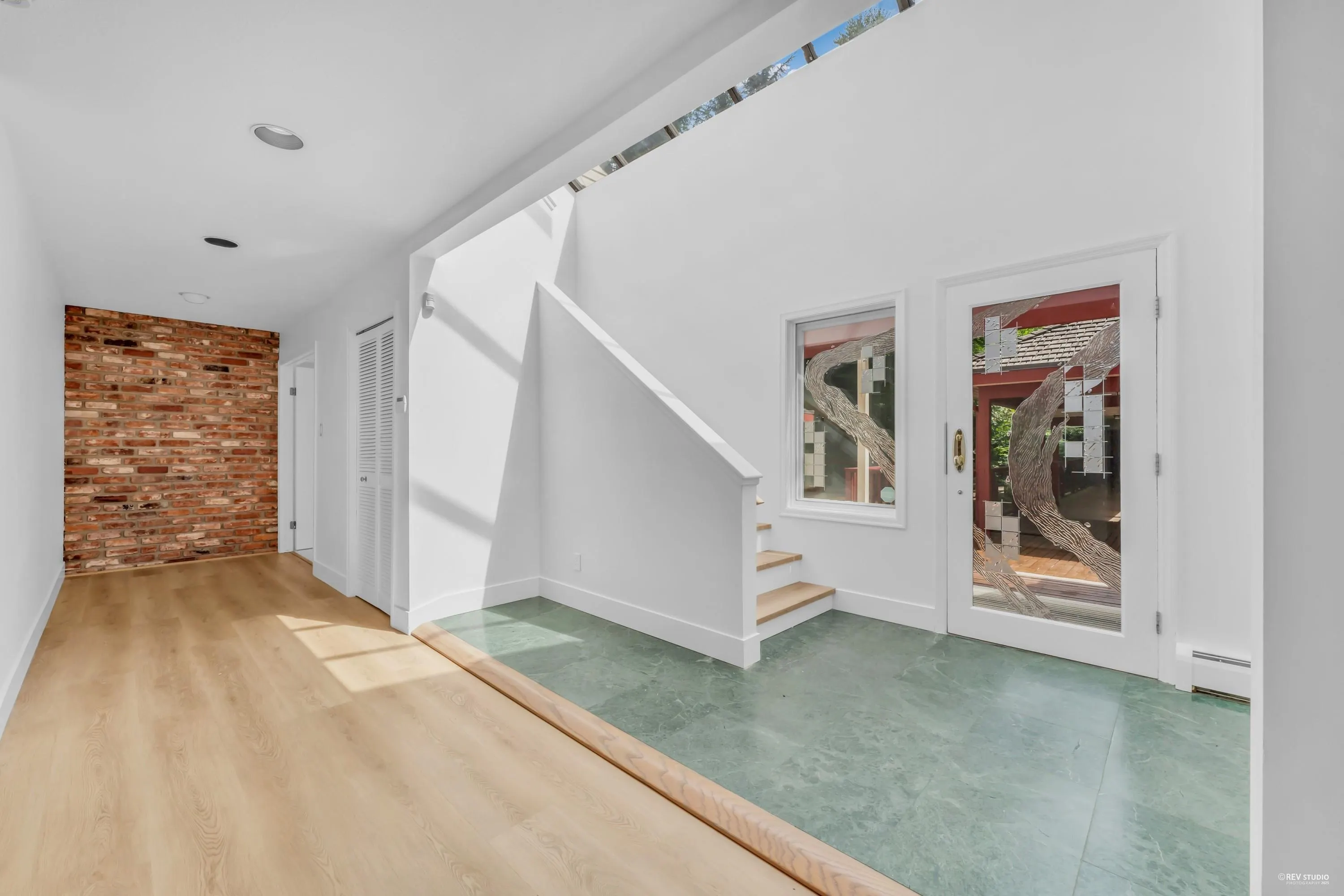 2901 Allan Road