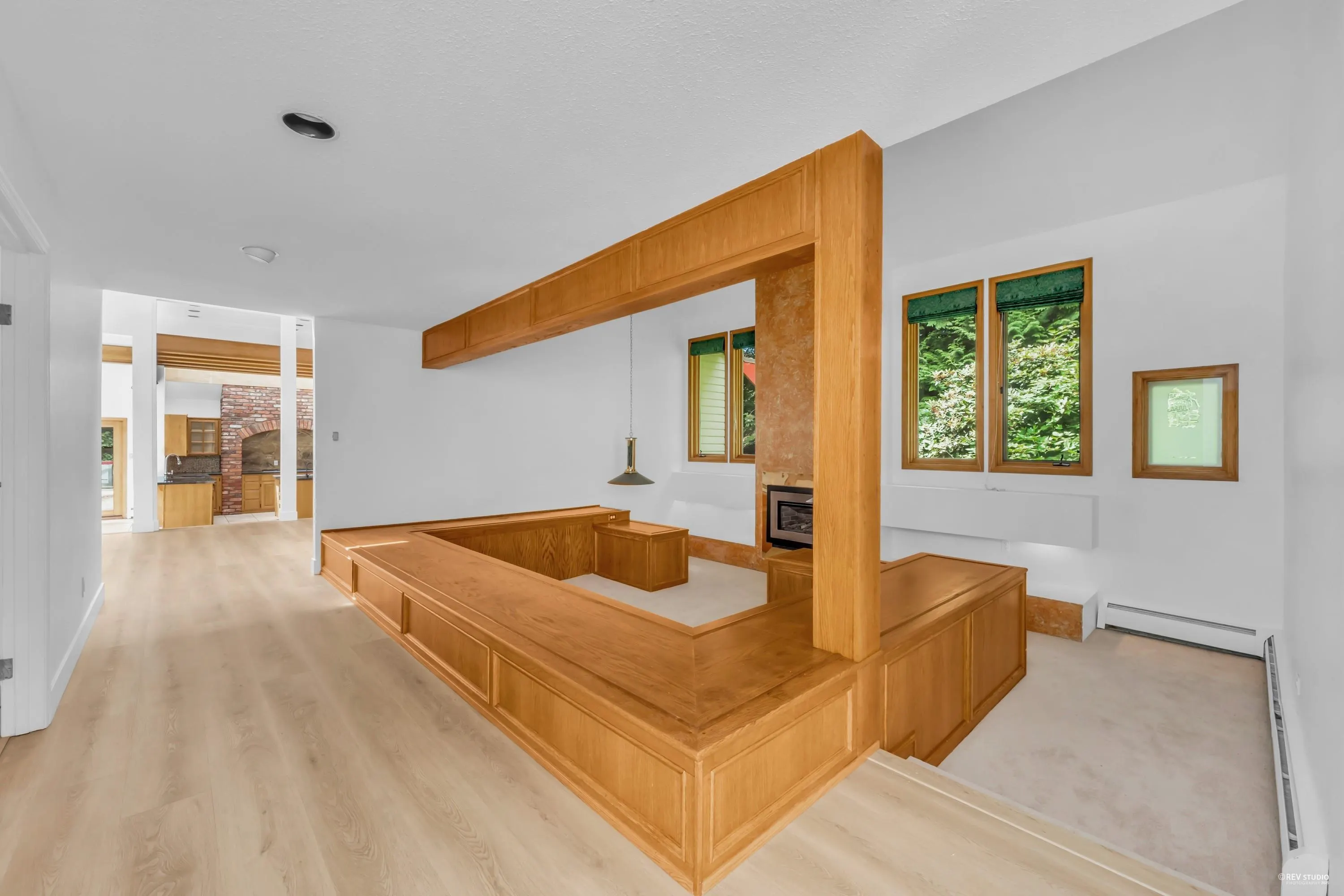 2901 Allan Road