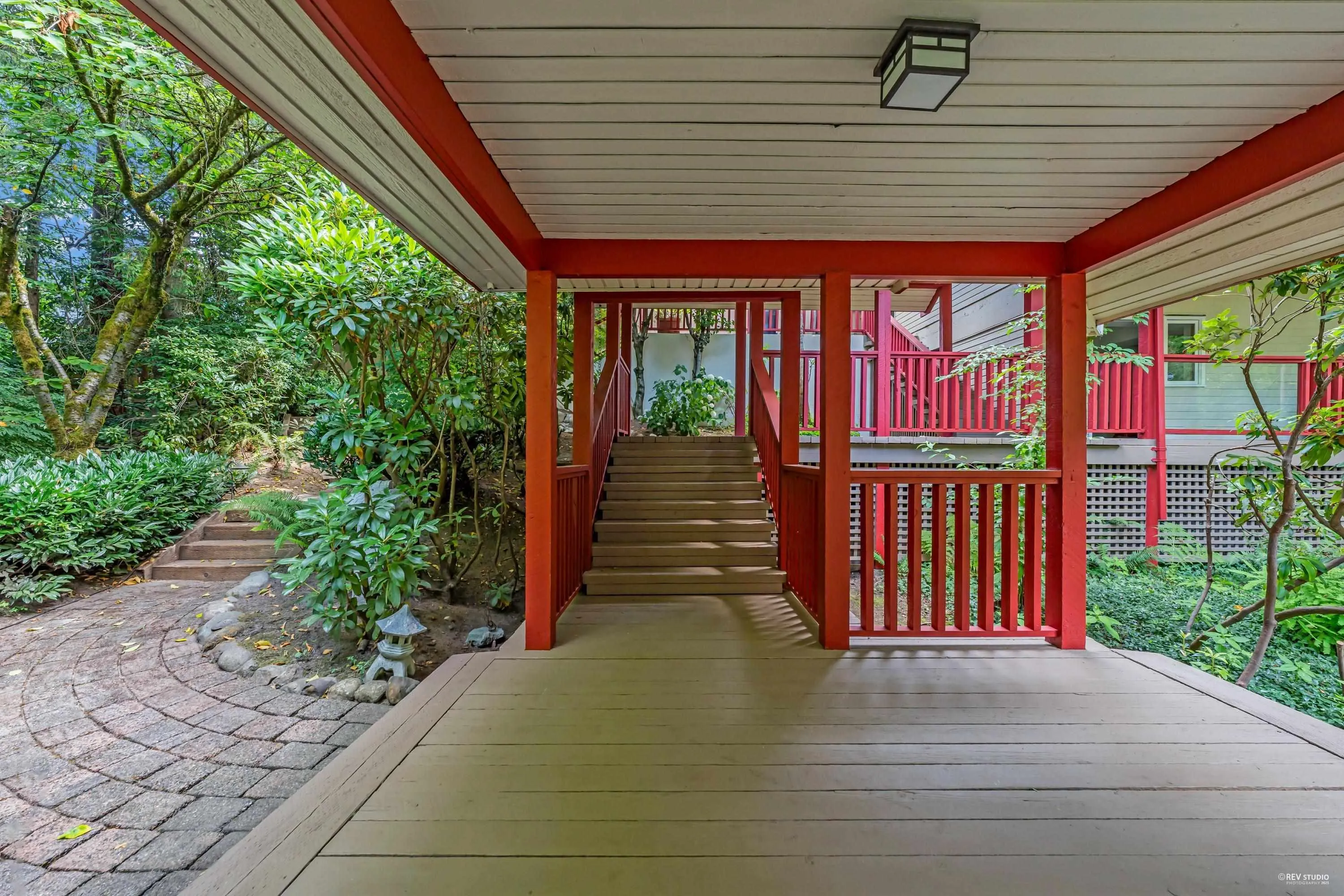 2901 Allan Road
