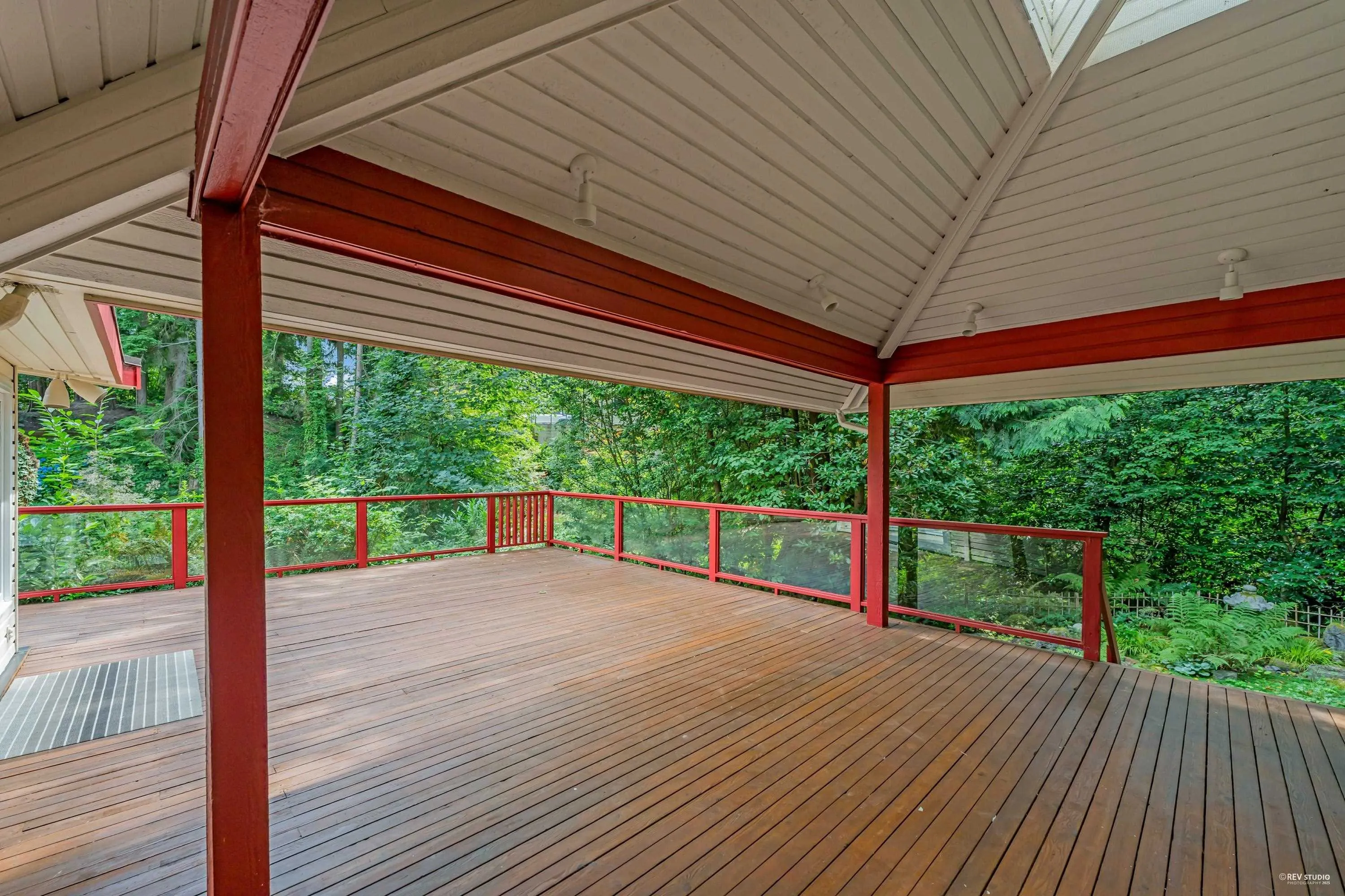 2901 Allan Road