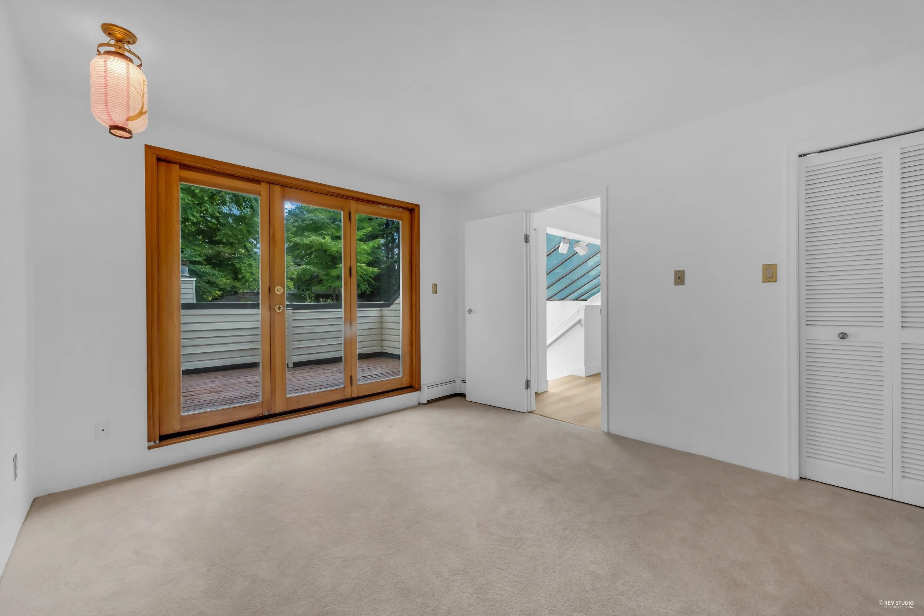 2901 Allan Road