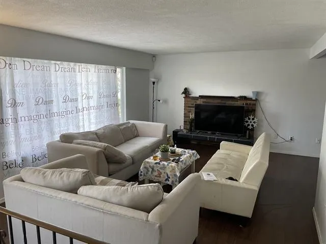 14036 102a Avenue