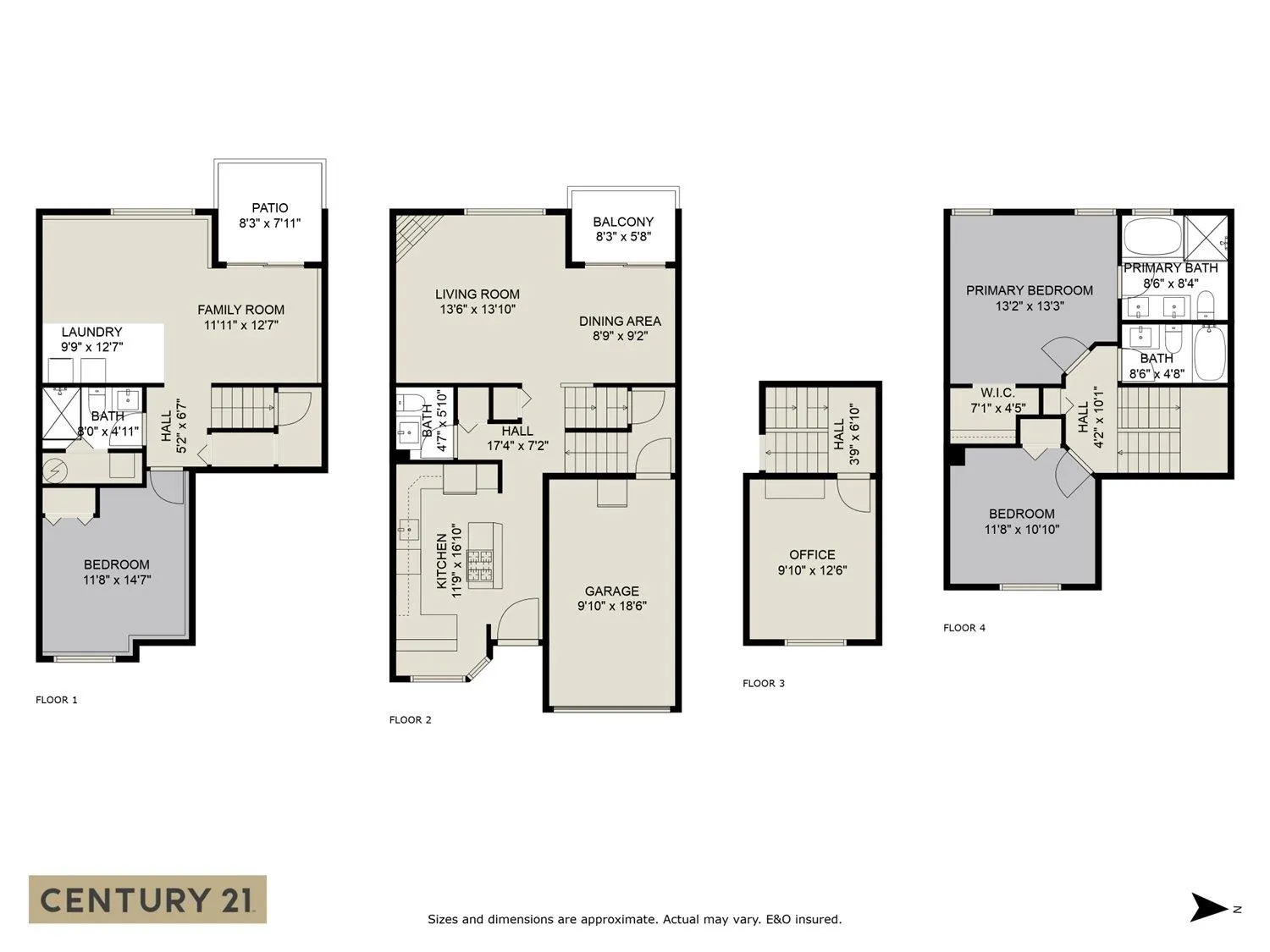 67 34332 Maclure Road