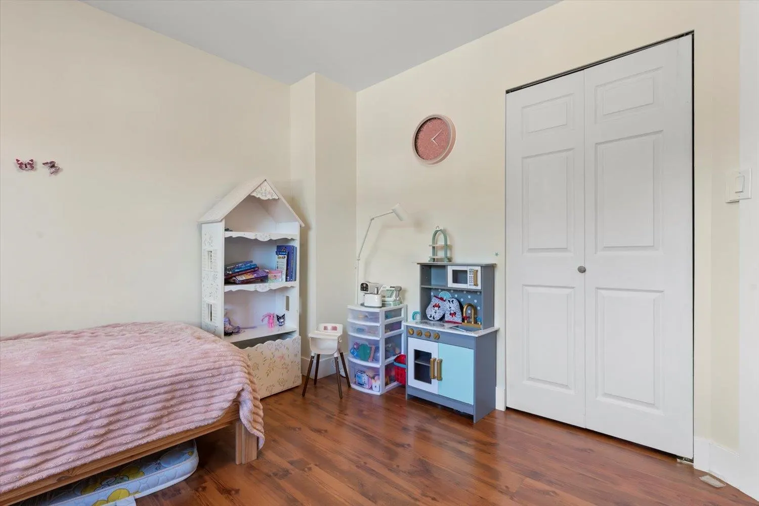 67 34332 Maclure Road