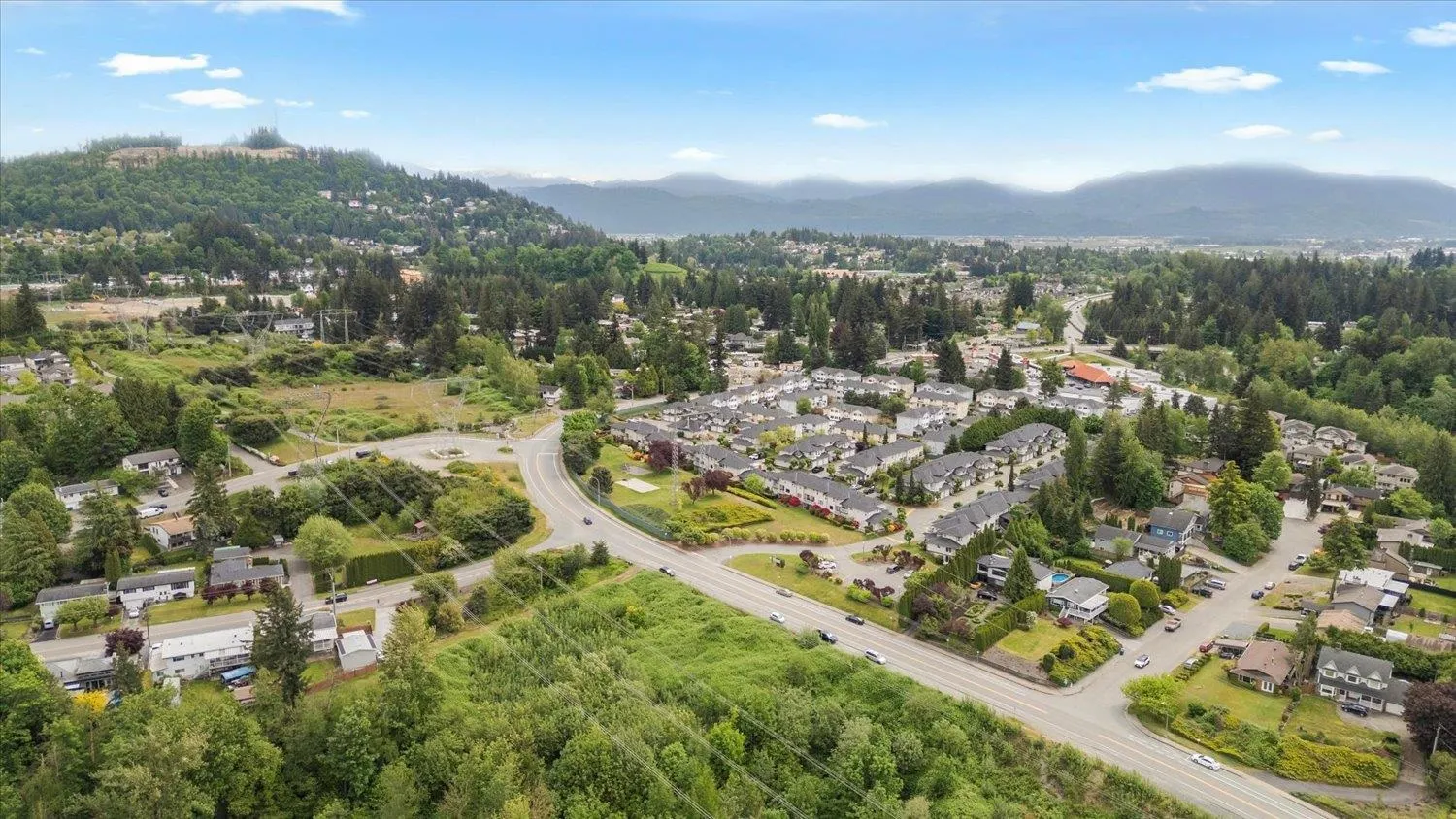 67 34332 Maclure Road