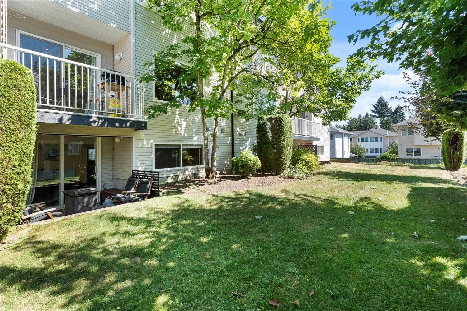 67 34332 Maclure Road