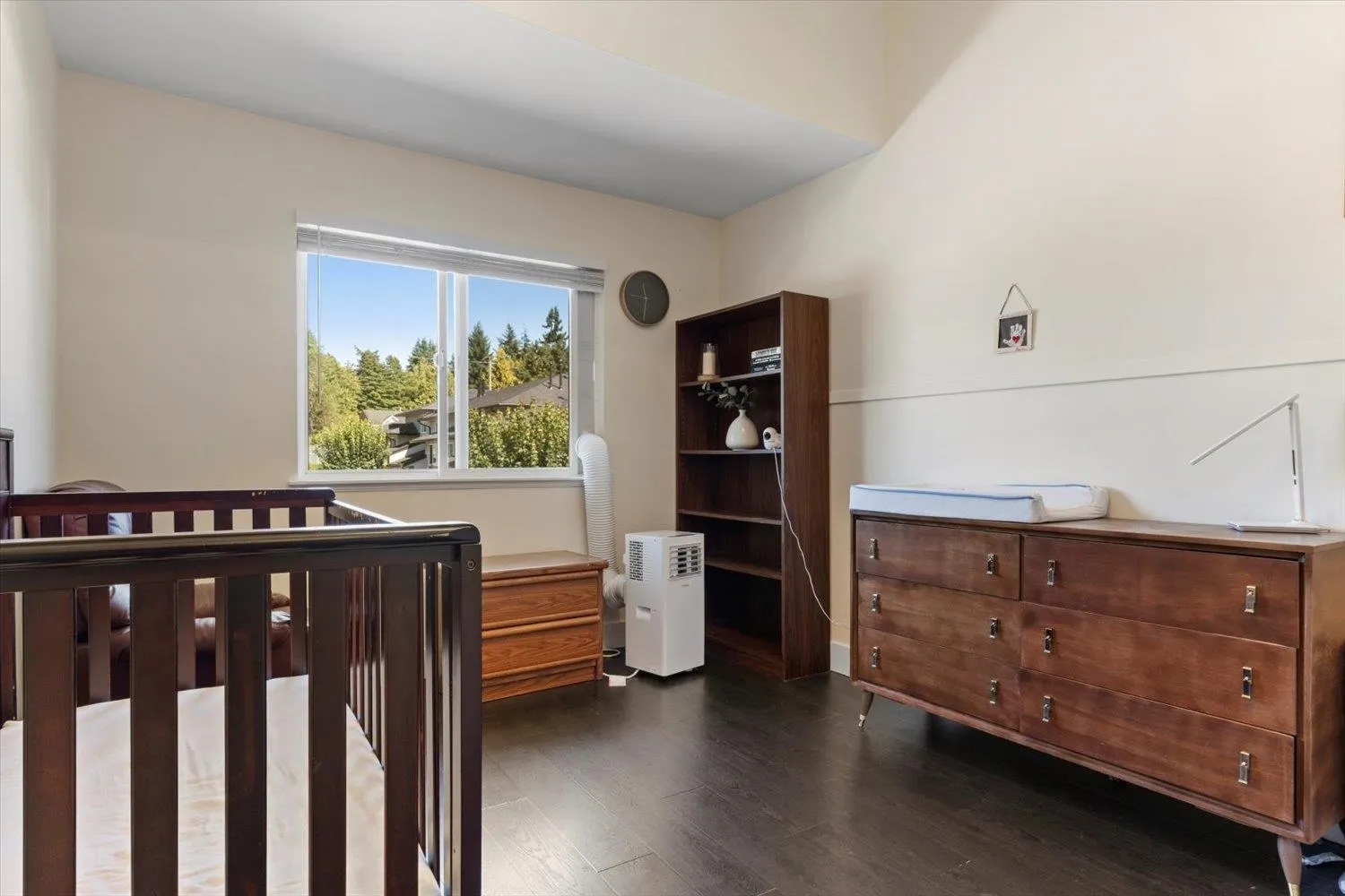 67 34332 Maclure Road