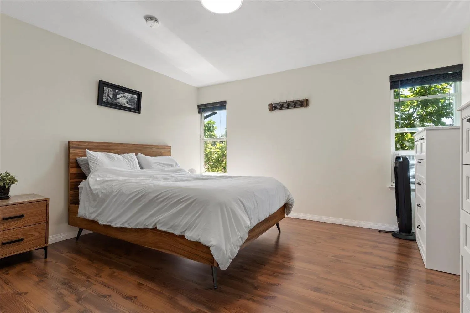 67 34332 Maclure Road