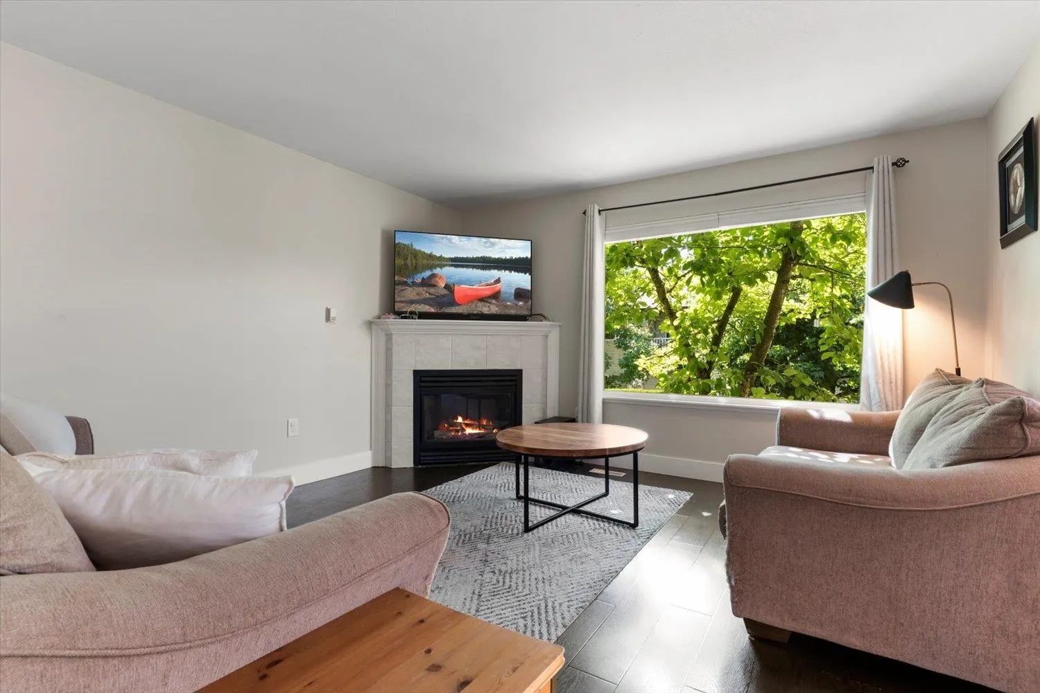67 34332 Maclure Road