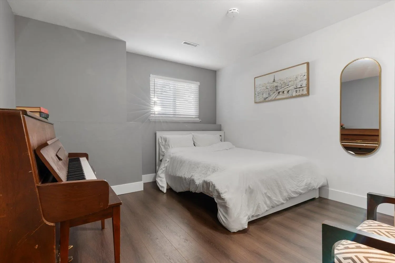 67 34332 Maclure Road