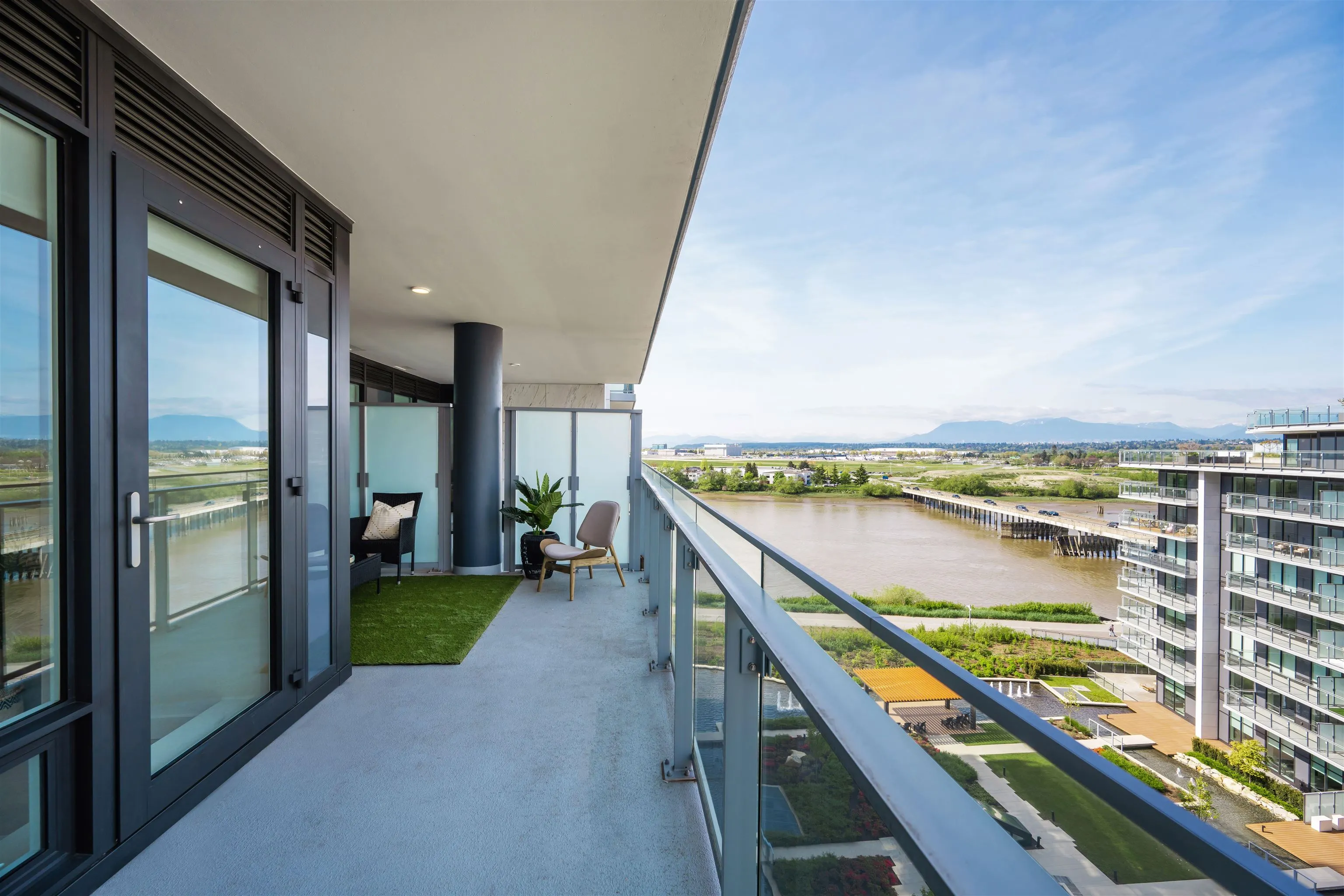 805 6811 Pearson Way