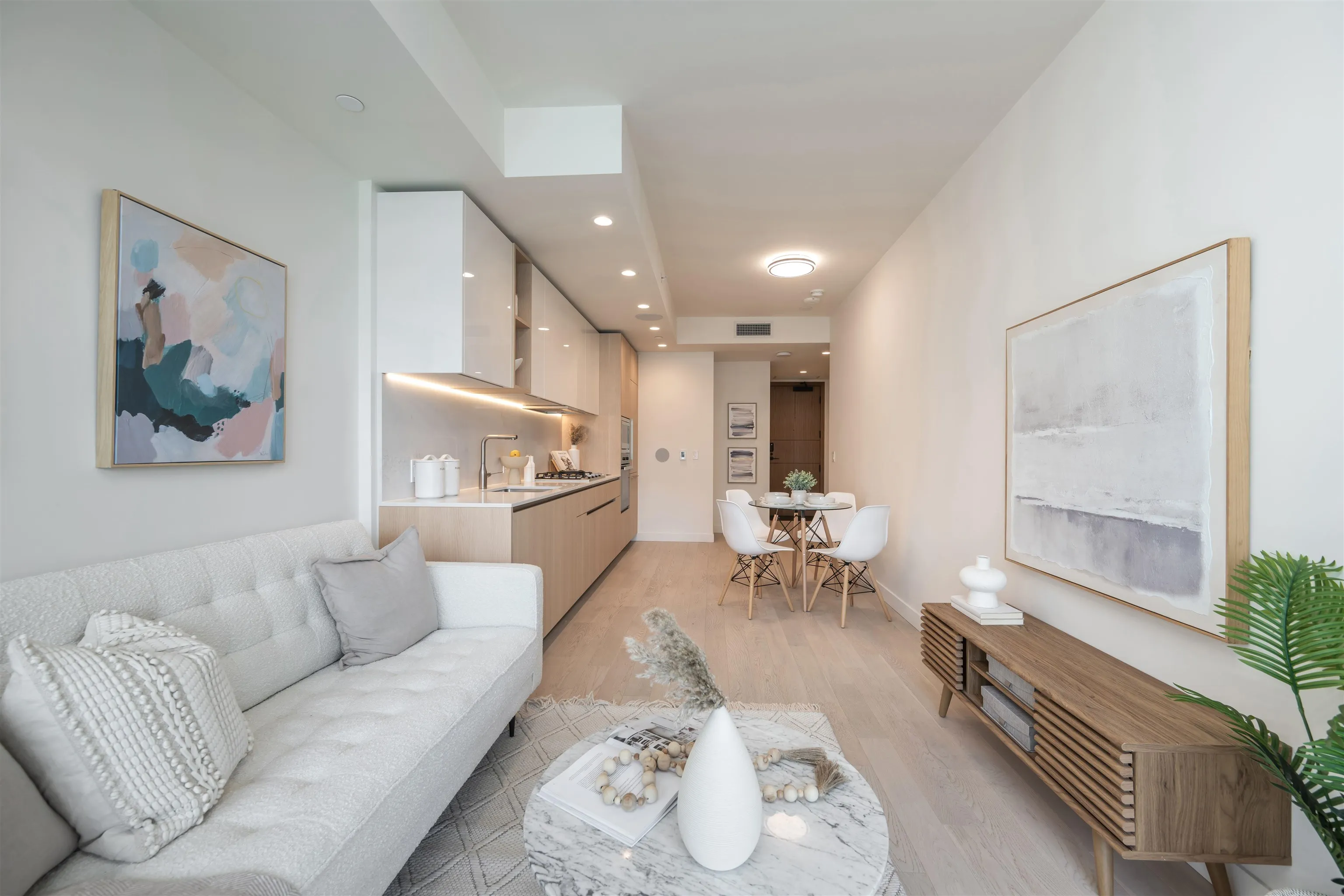 805 6811 Pearson Way